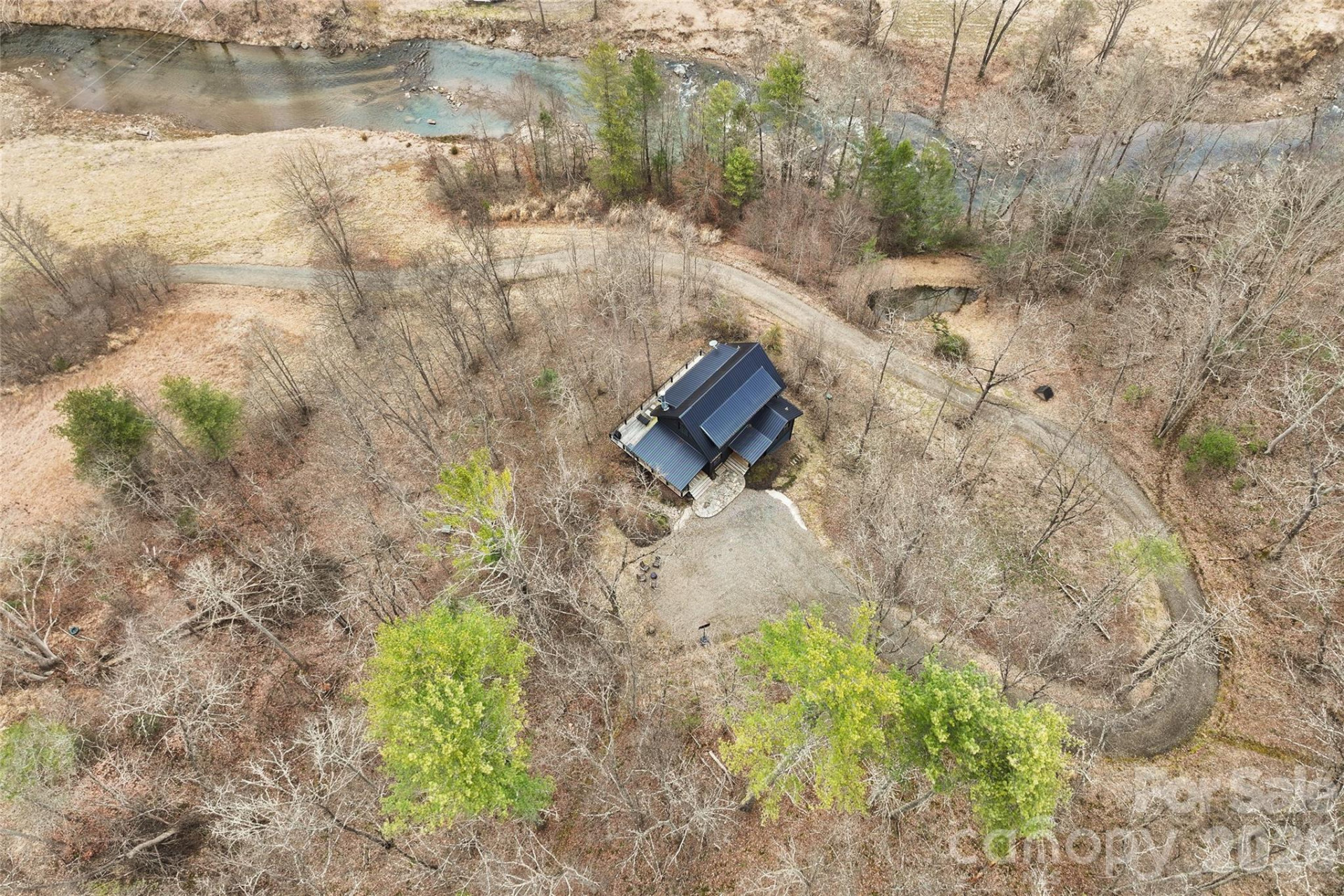 64 Hobson Branch Road - Photo 34