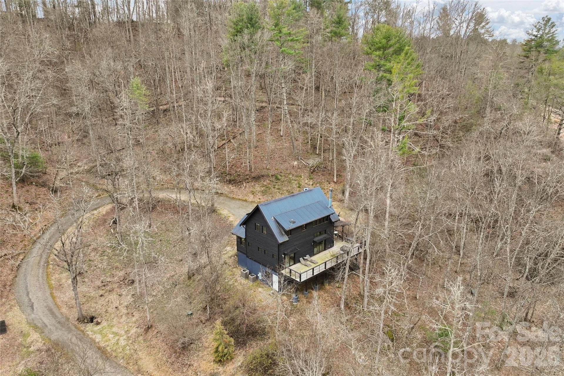 64 Hobson Branch Road - Photo 35