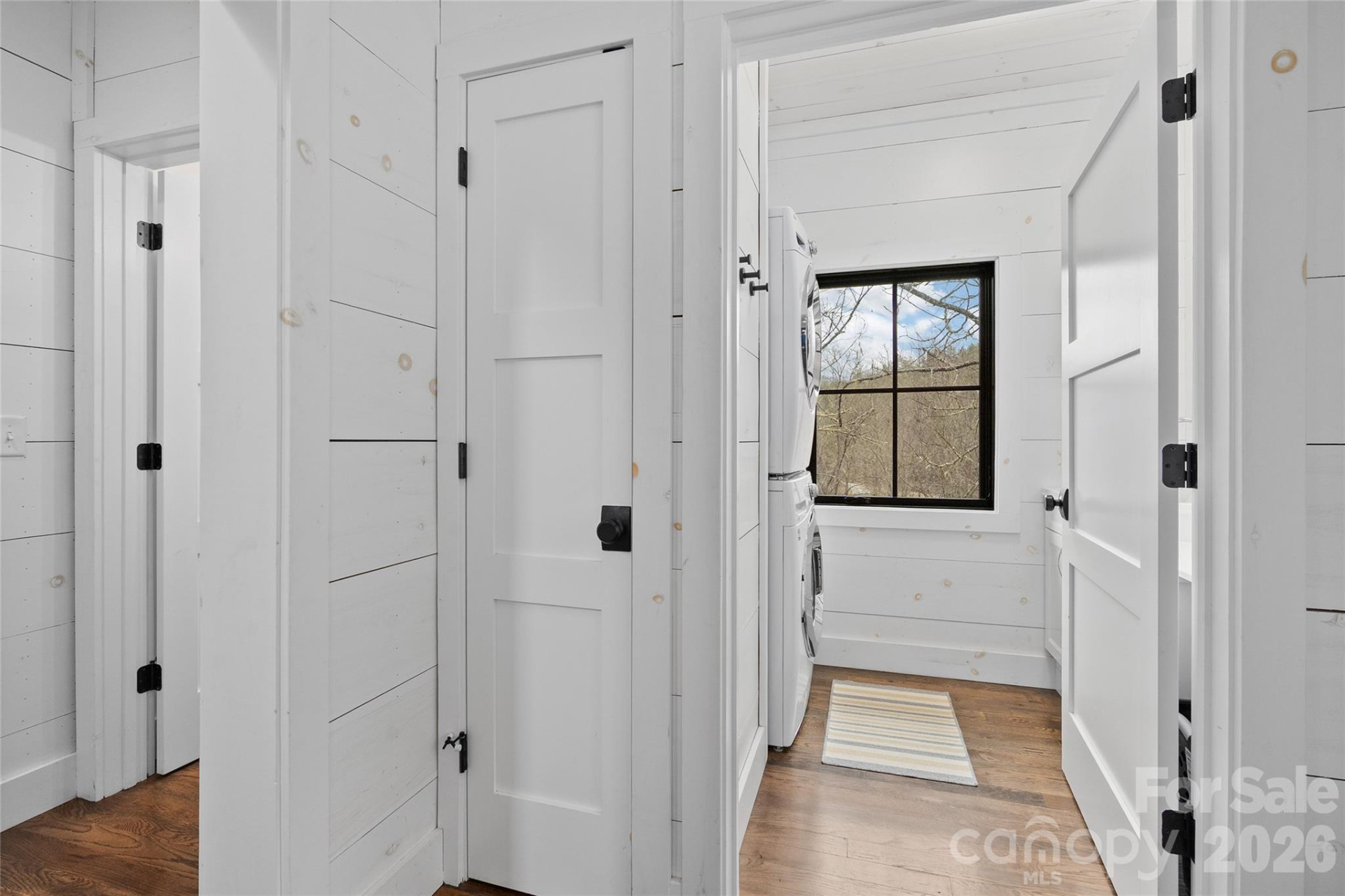 64 Hobson Branch Road - Photo 5