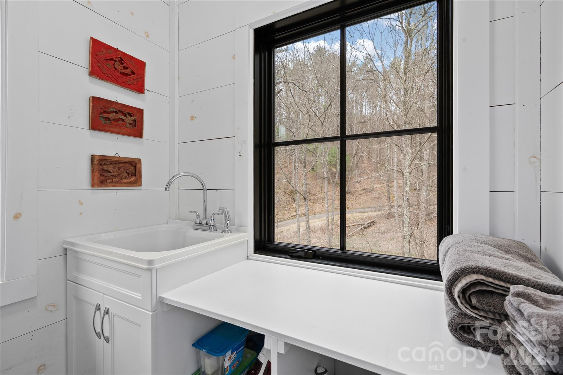 64 Hobson Branch Road - Photo 6