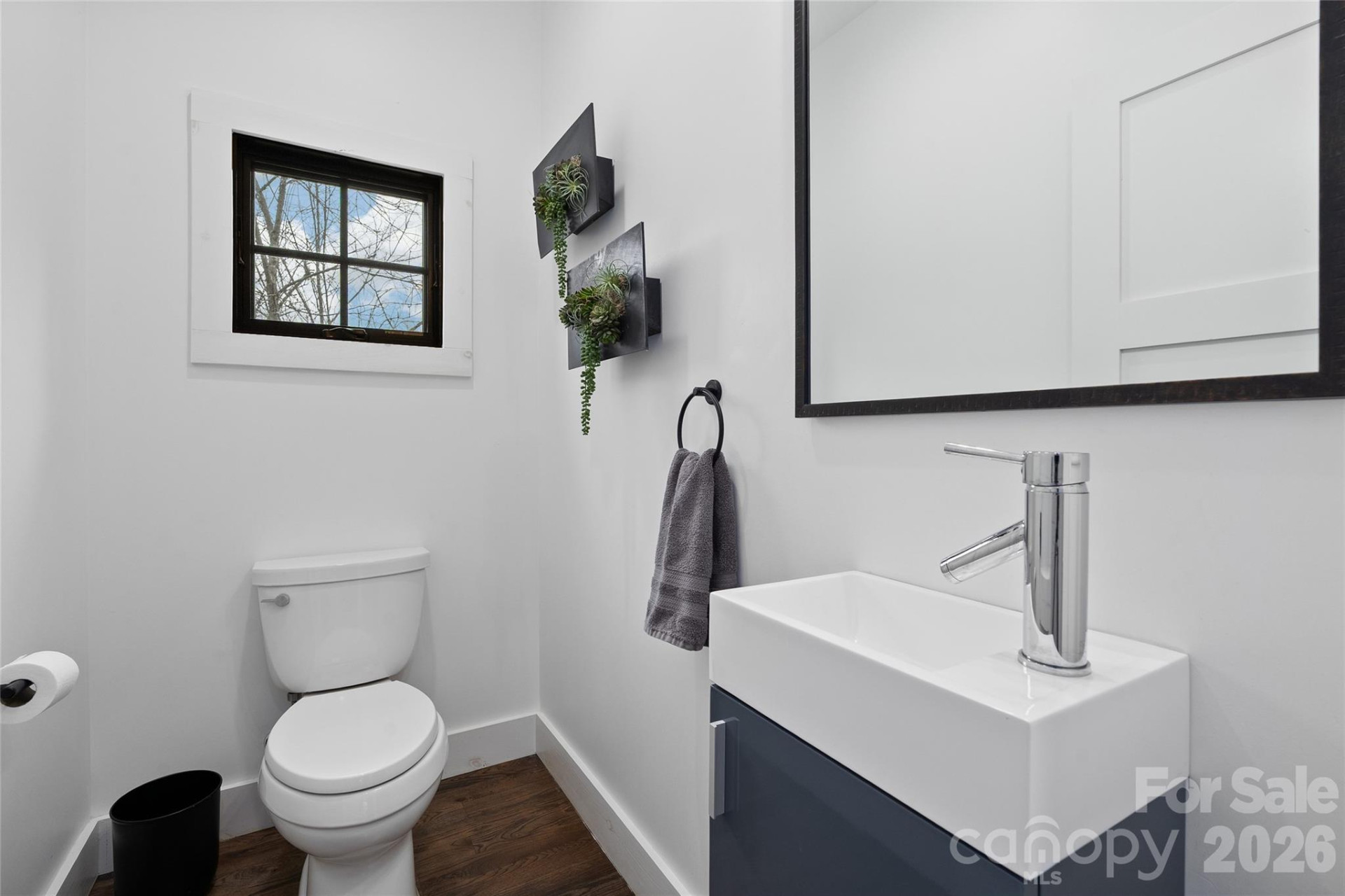 64 Hobson Branch Road - Photo 7