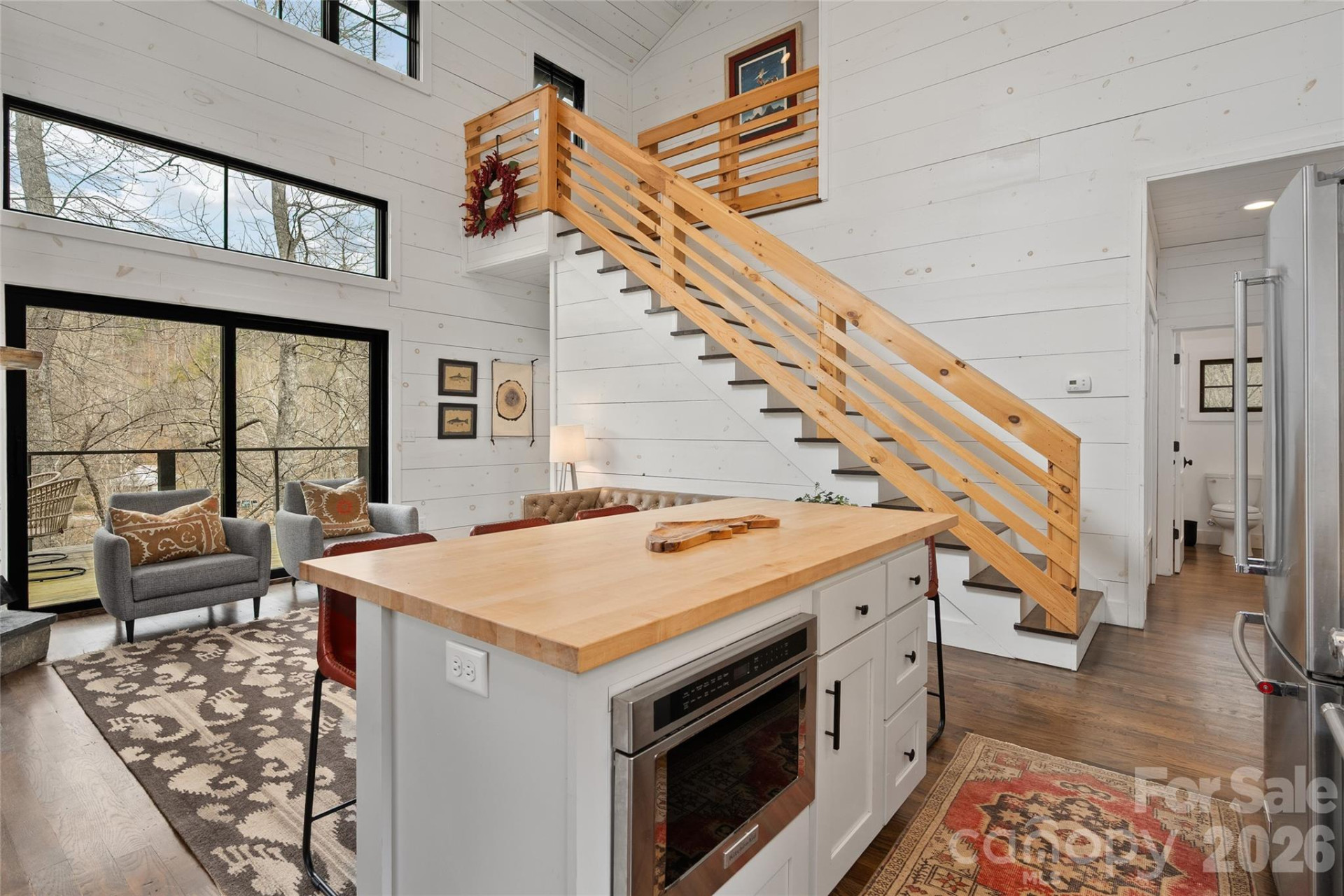 64 Hobson Branch Road - Photo 8