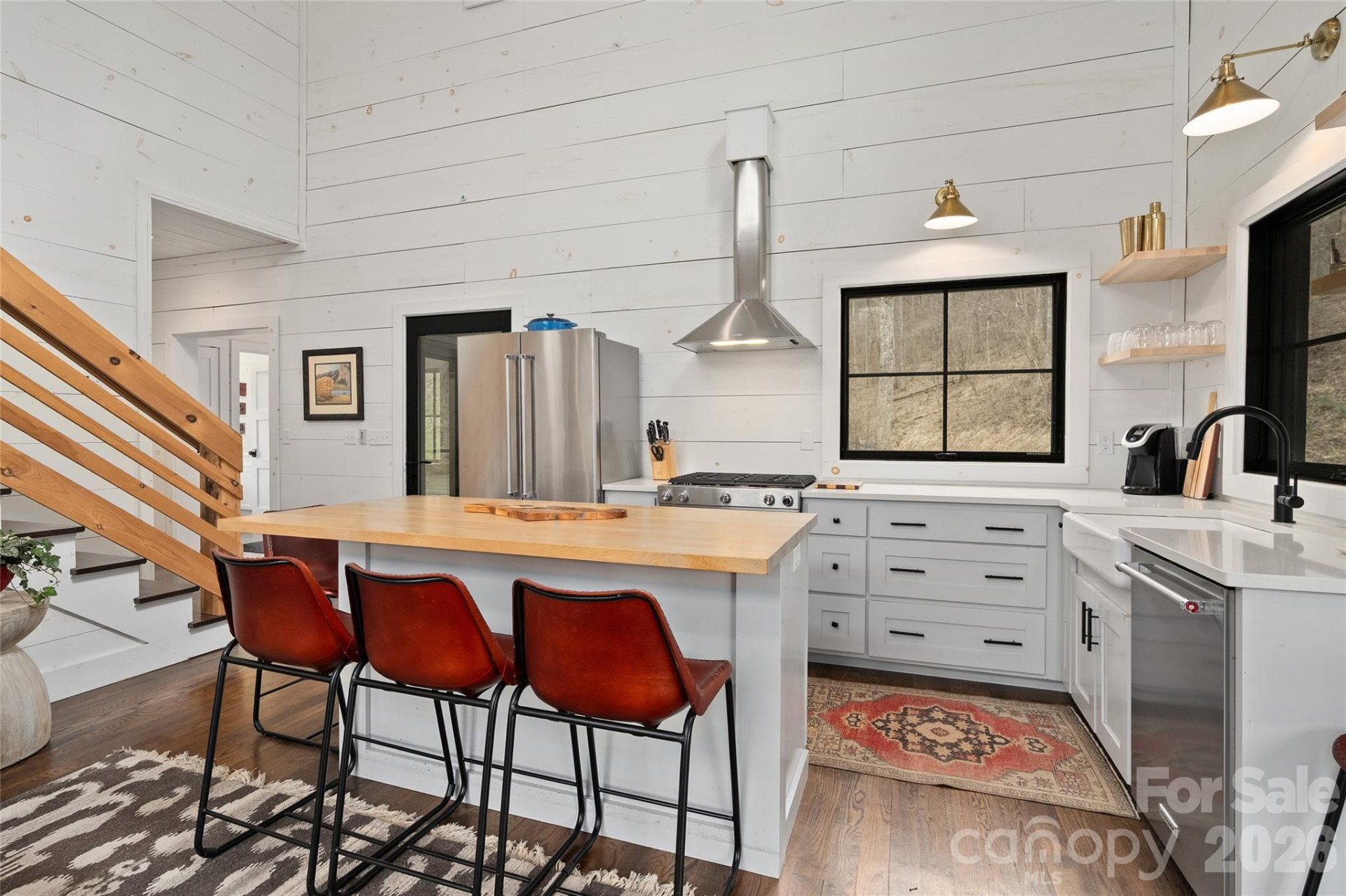 64 Hobson Branch Road - Photo 9