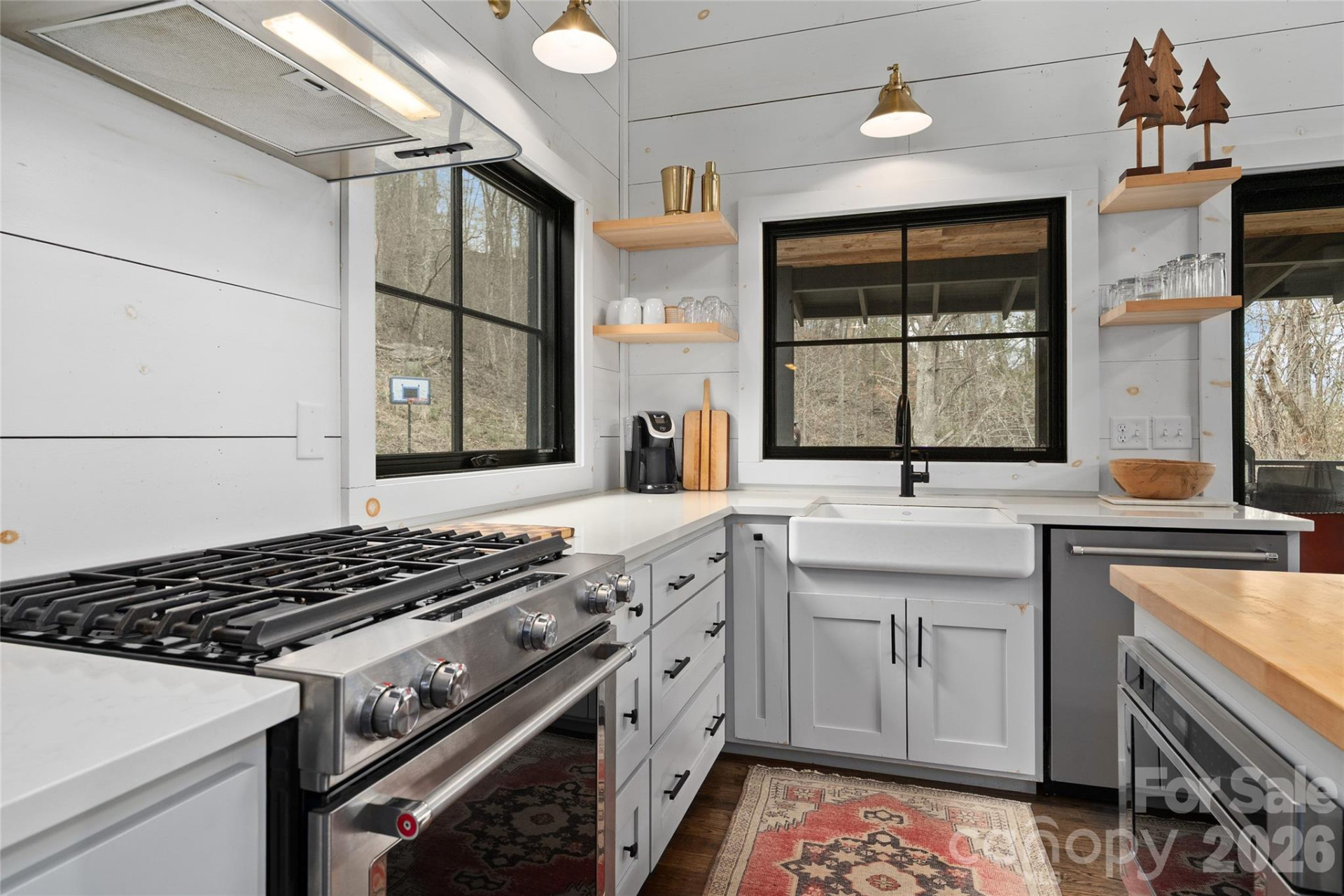 64 Hobson Branch Road - Photo 10