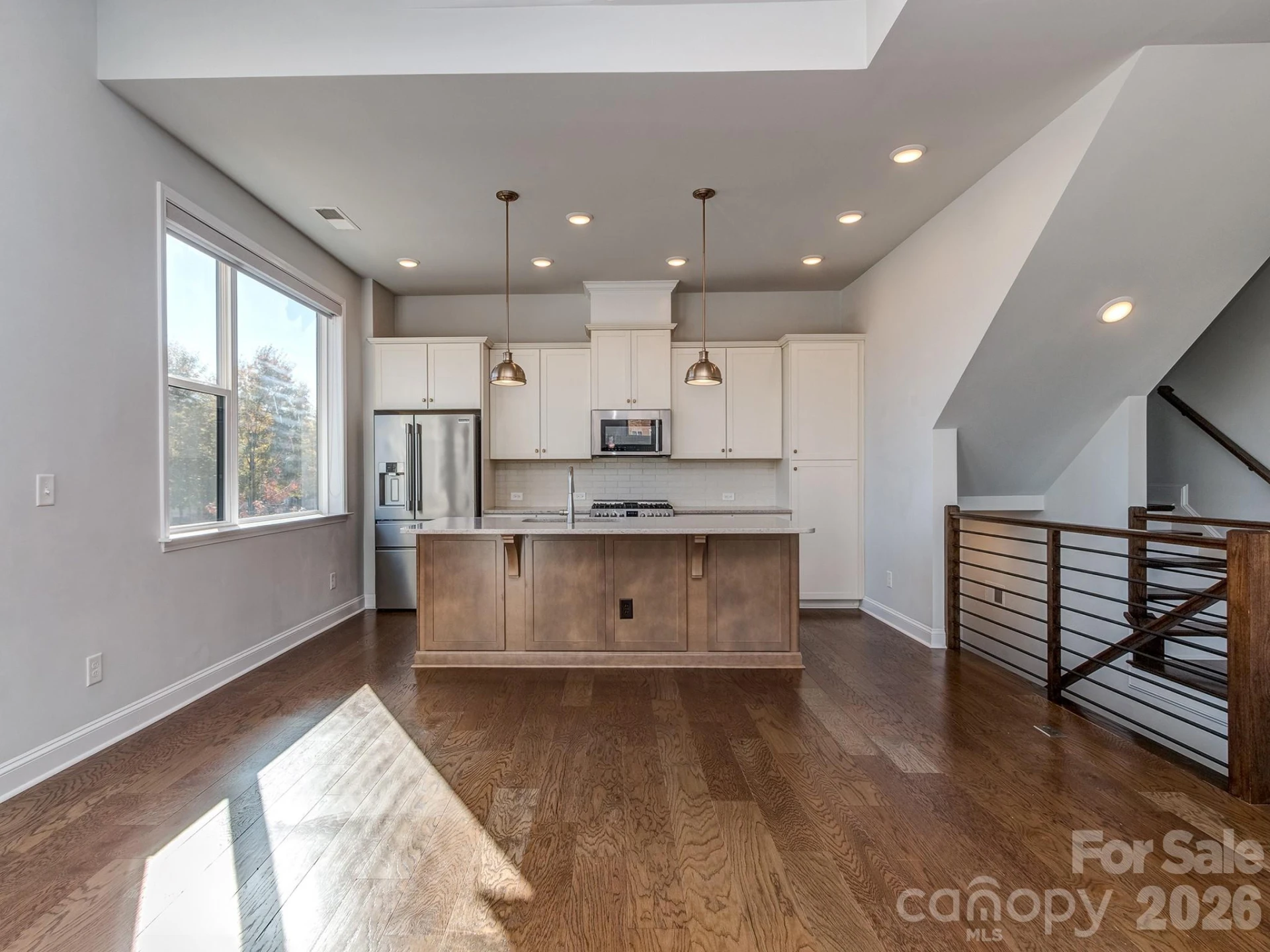 5862 Ardrey Kell Road - Photo 11