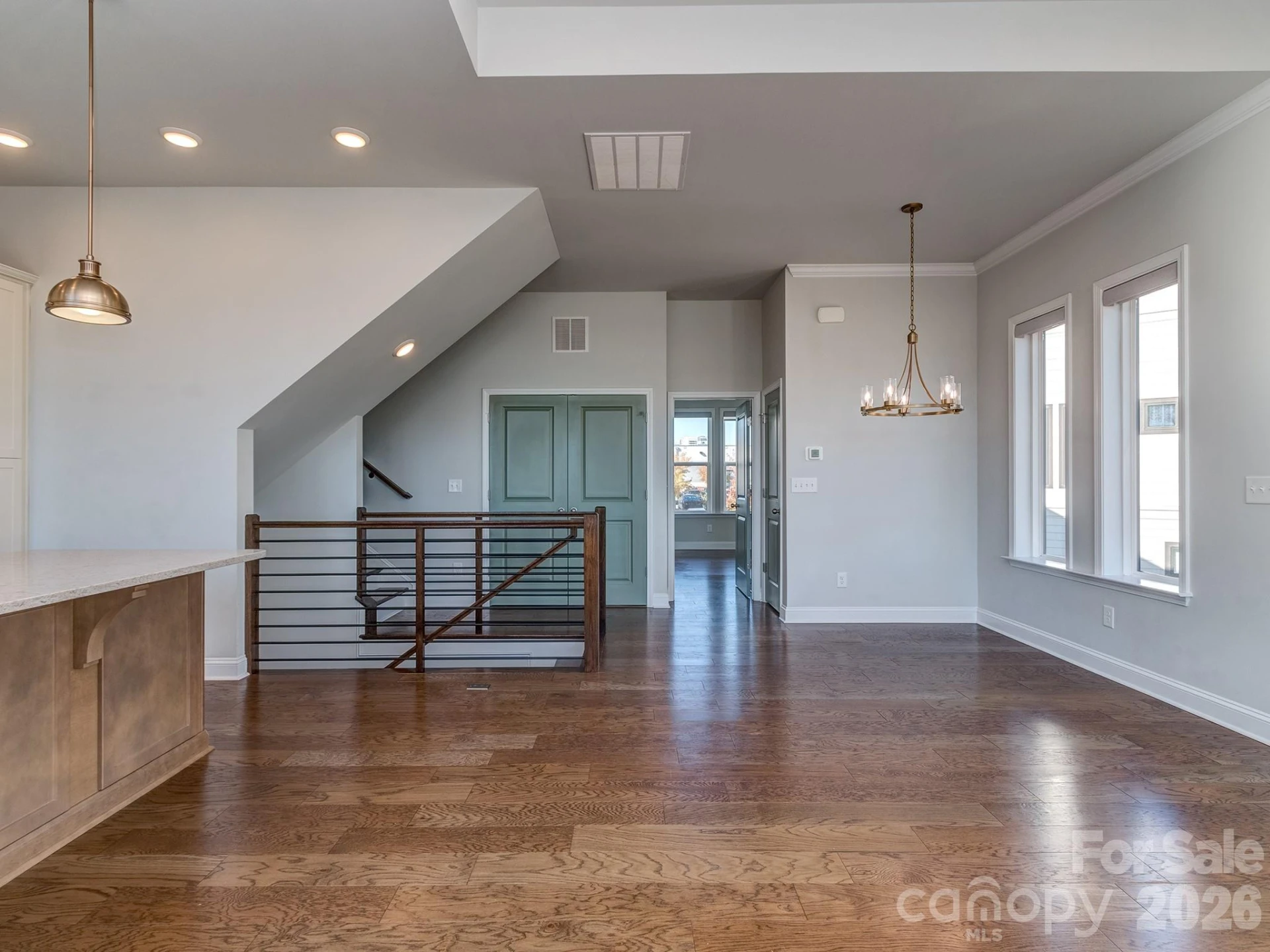 5862 Ardrey Kell Road - Photo 12