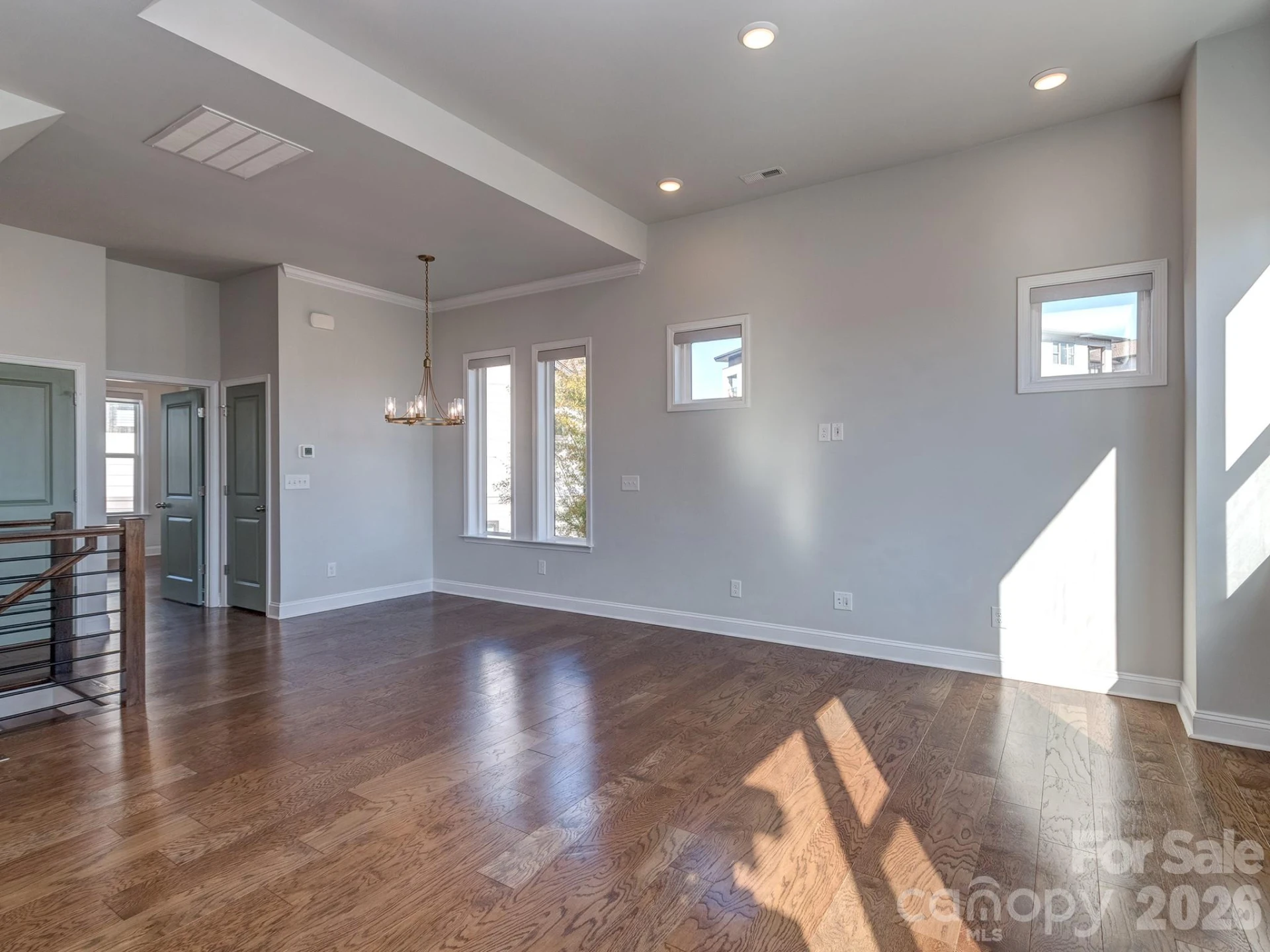 5862 Ardrey Kell Road - Photo 13