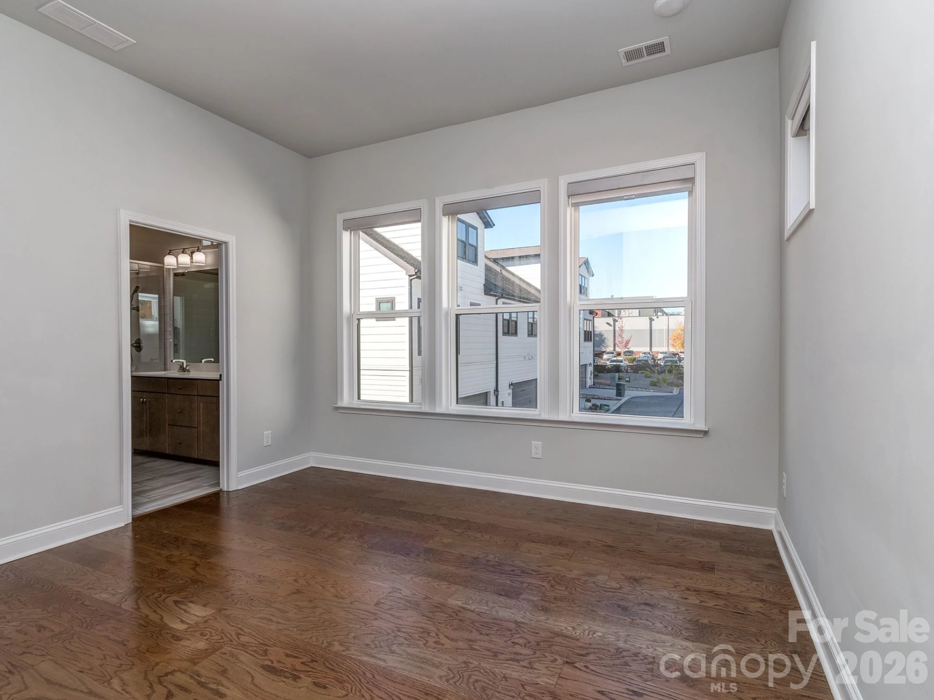 5862 Ardrey Kell Road - Photo 14