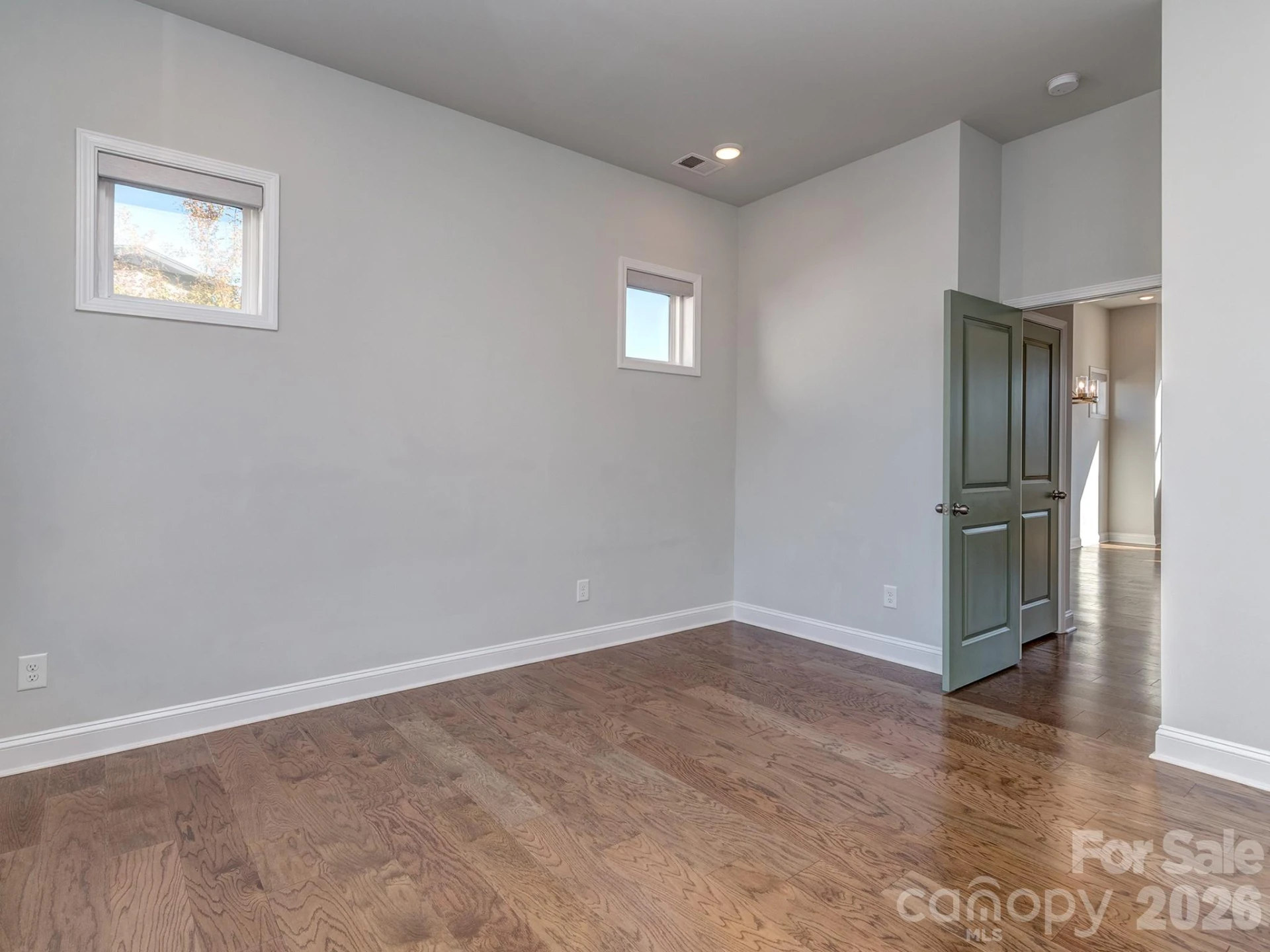 5862 Ardrey Kell Road - Photo 15