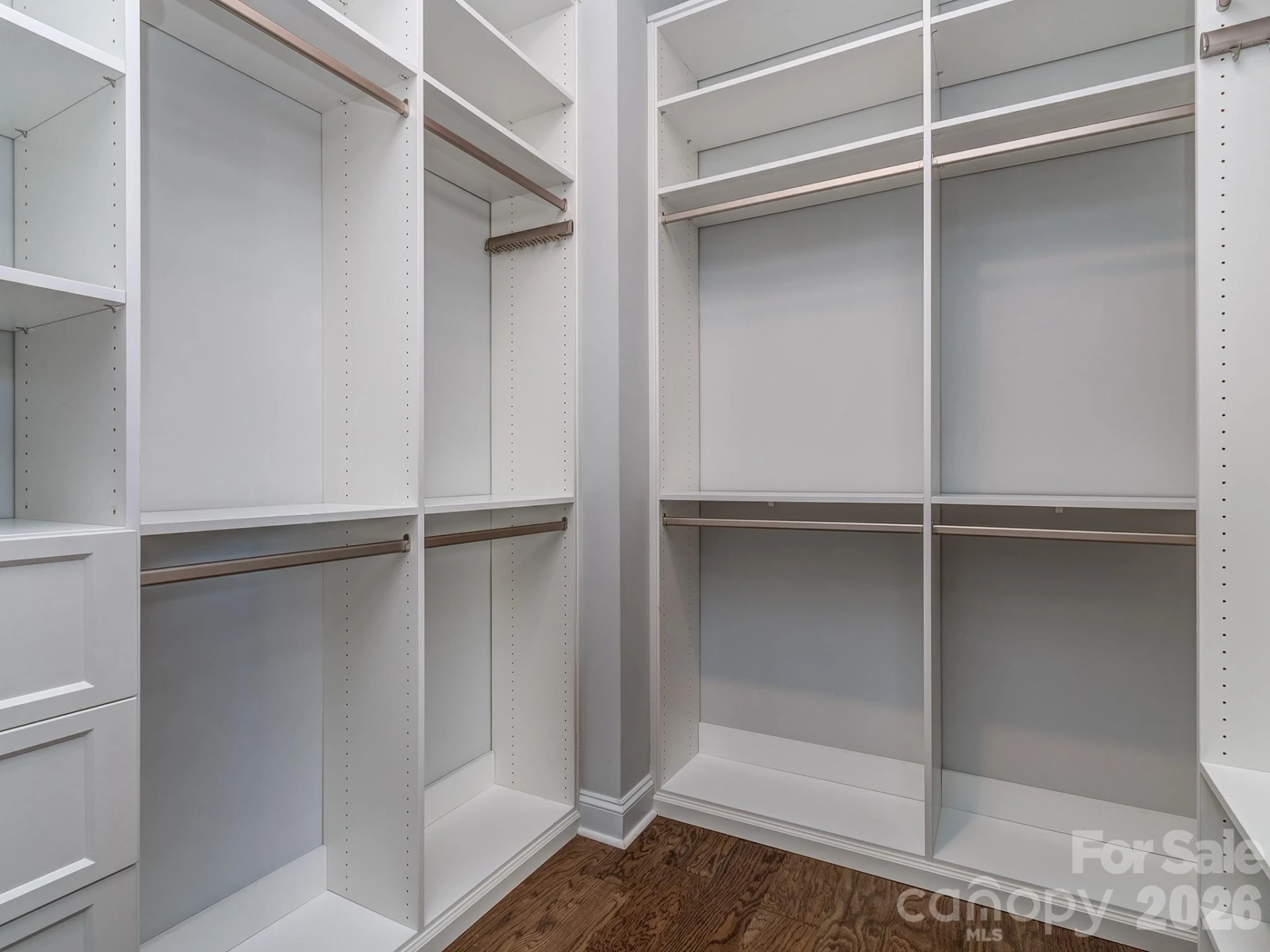 5862 Ardrey Kell Road - Photo 16