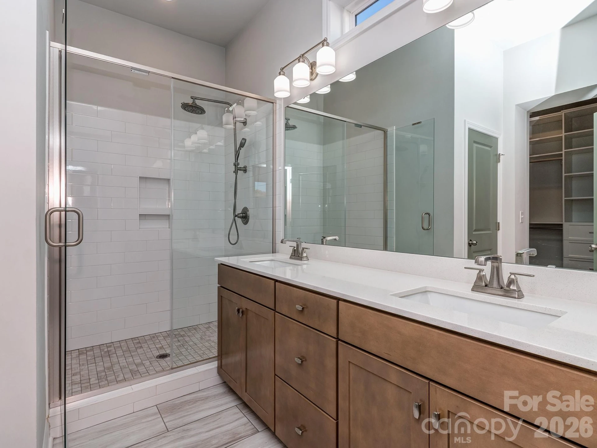 5862 Ardrey Kell Road - Photo 17