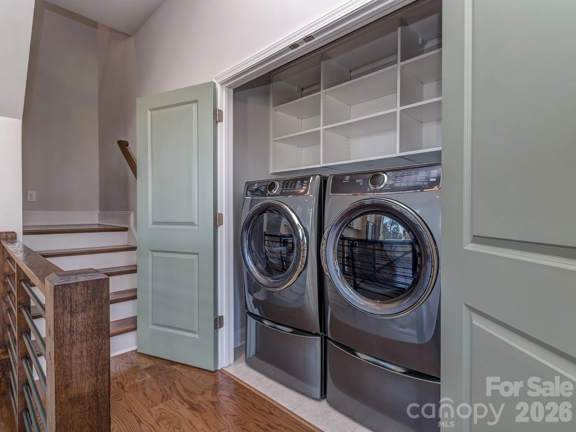 5862 Ardrey Kell Road - Photo 18