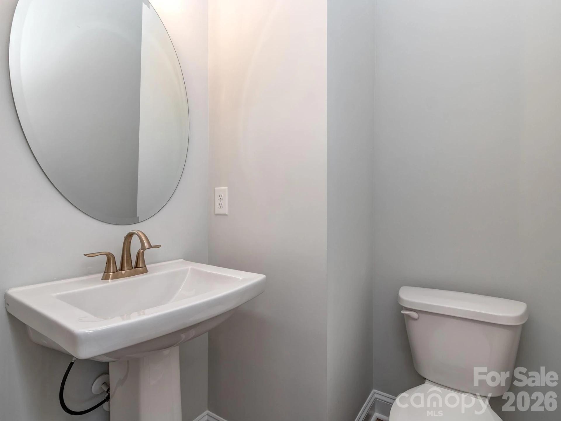 5862 Ardrey Kell Road - Photo 19