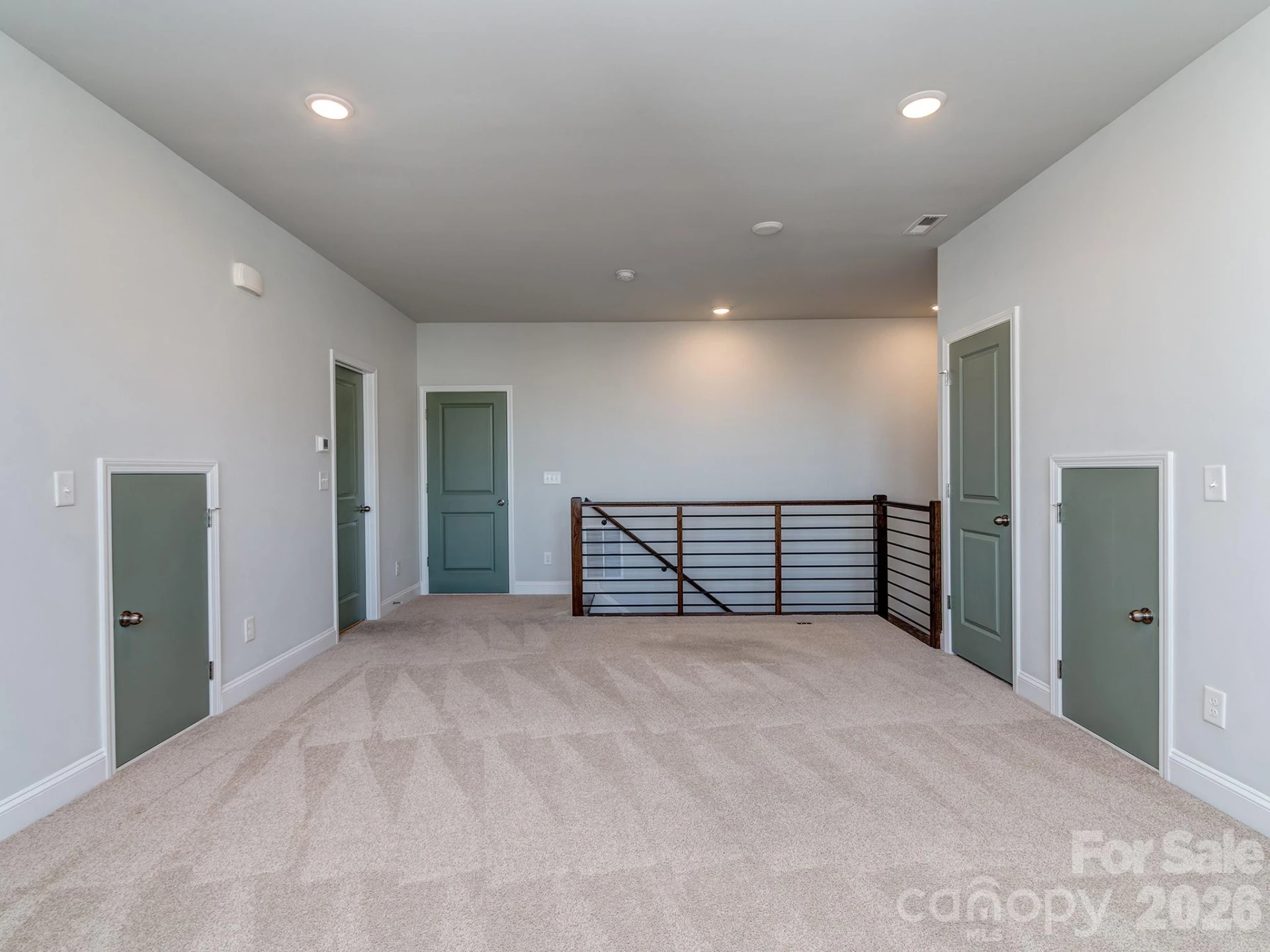 5862 Ardrey Kell Road - Photo 20