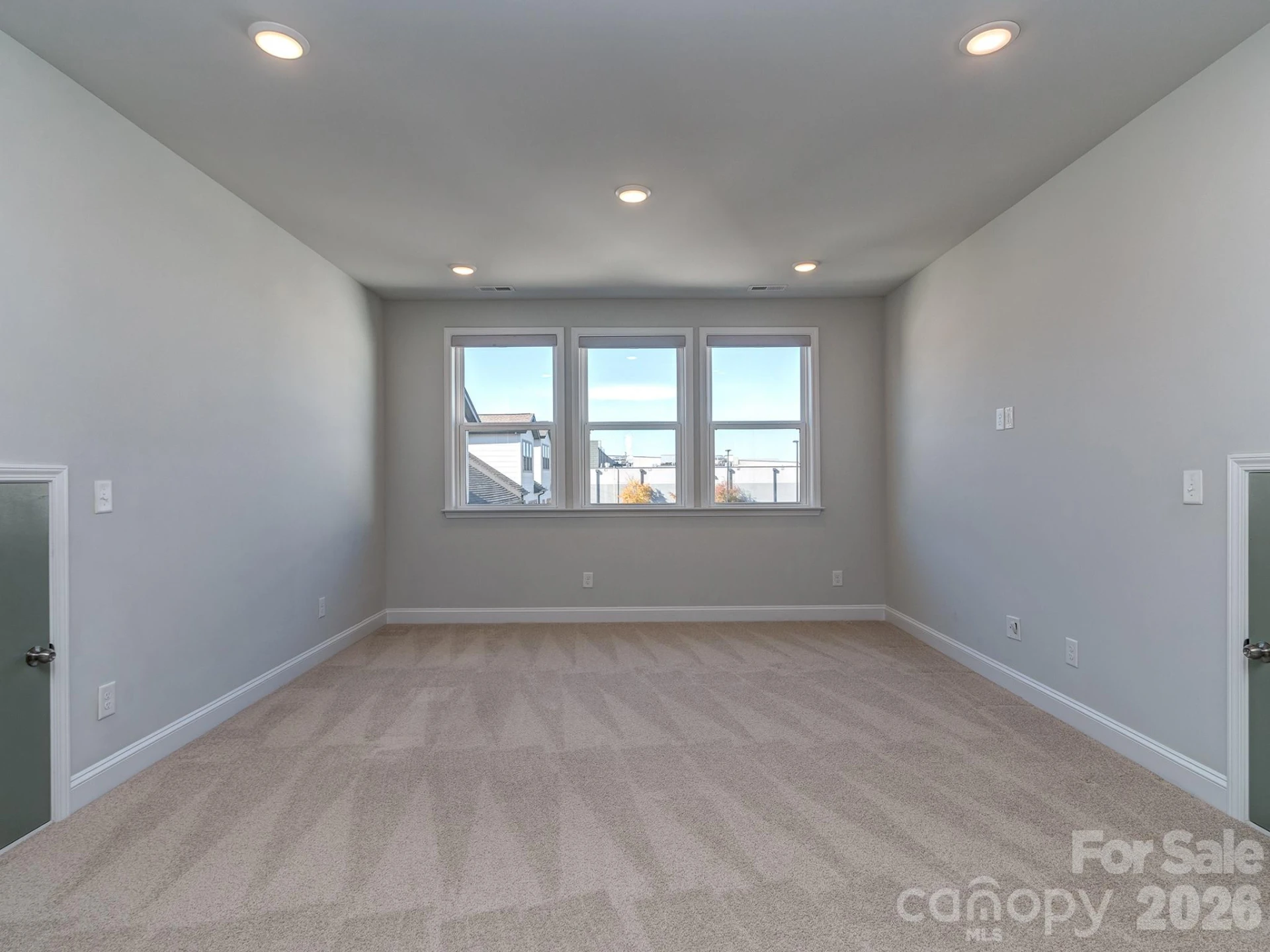 5862 Ardrey Kell Road - Photo 21