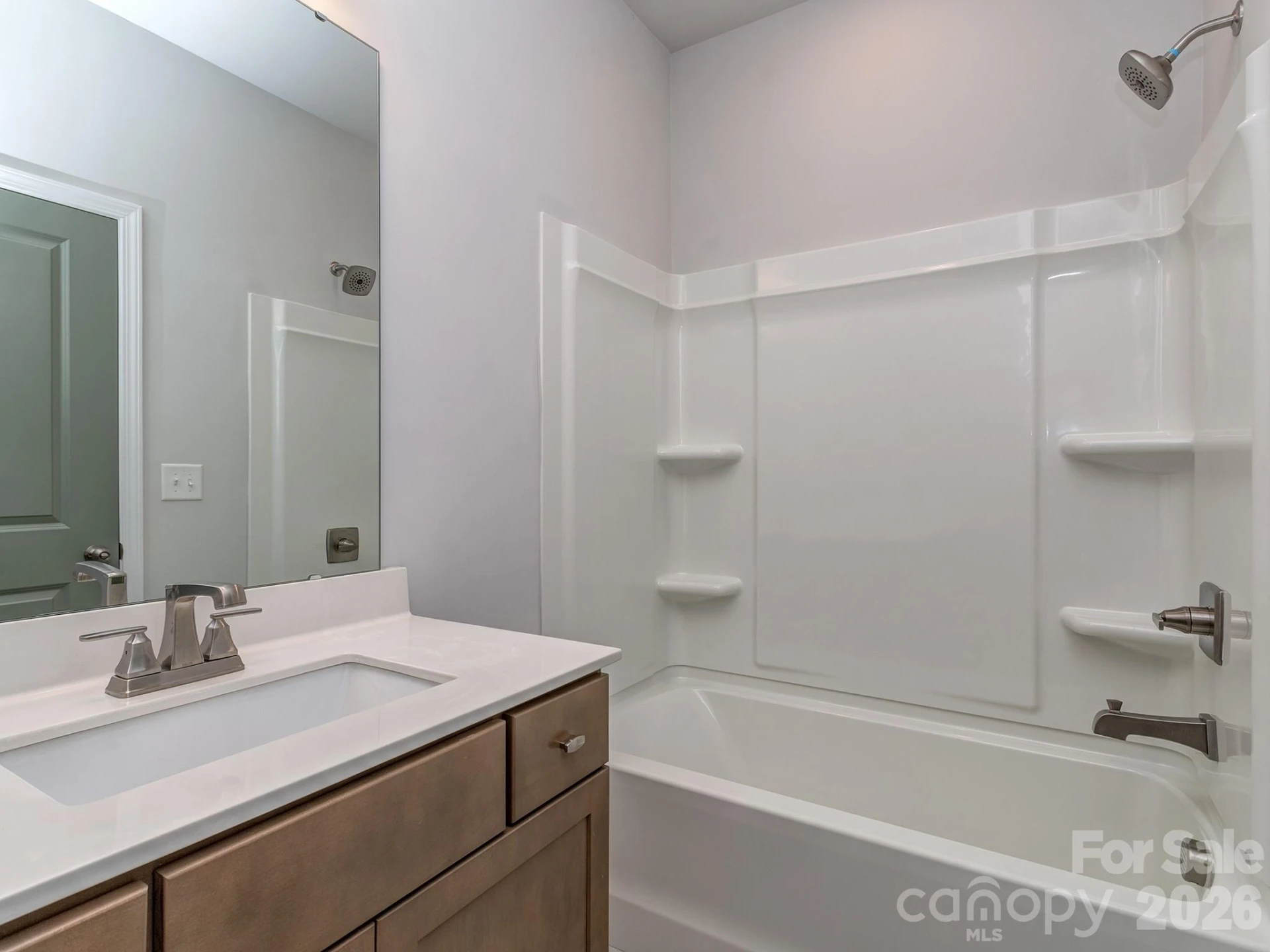 5862 Ardrey Kell Road - Photo 22