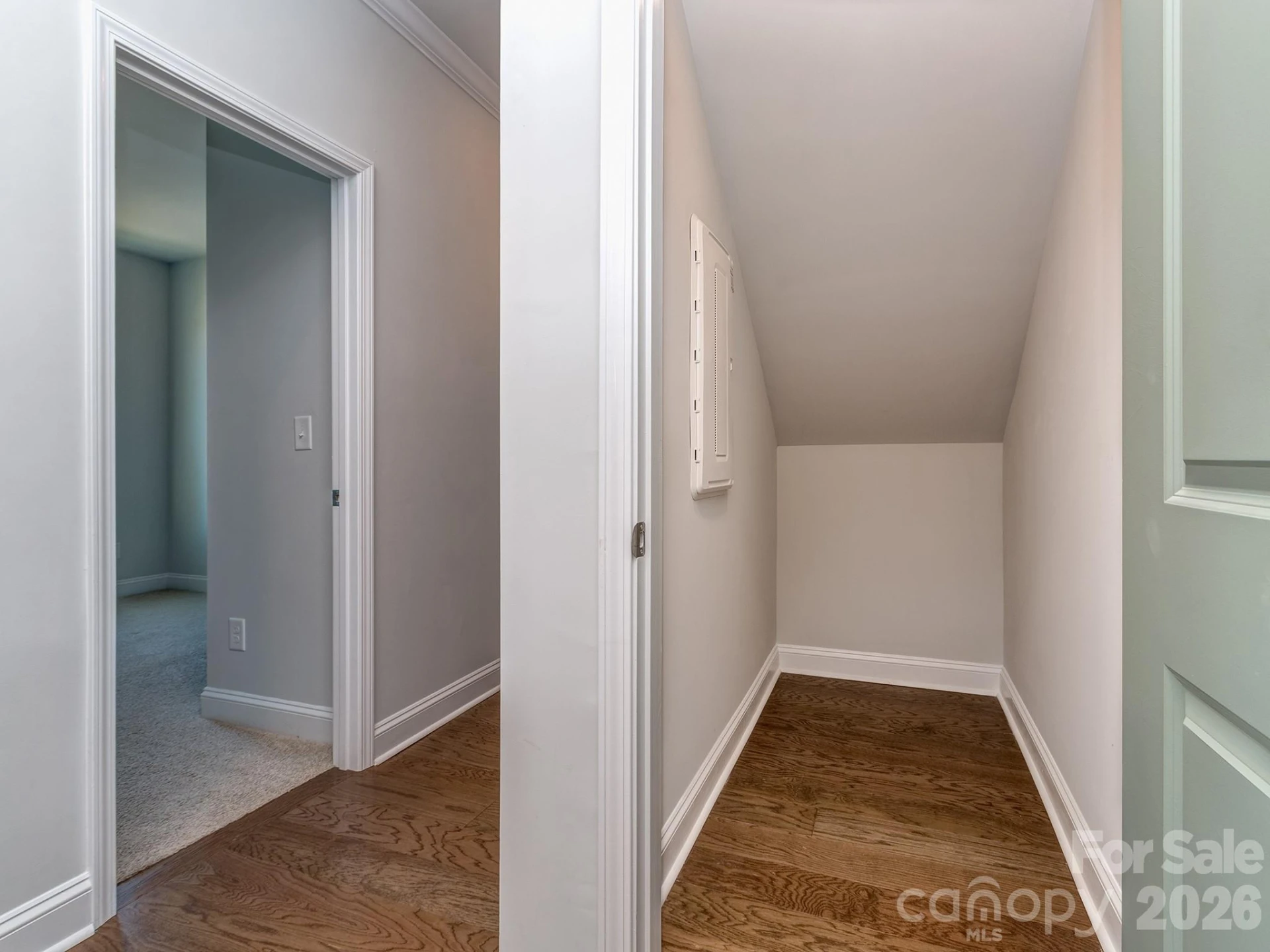 5862 Ardrey Kell Road - Photo 24