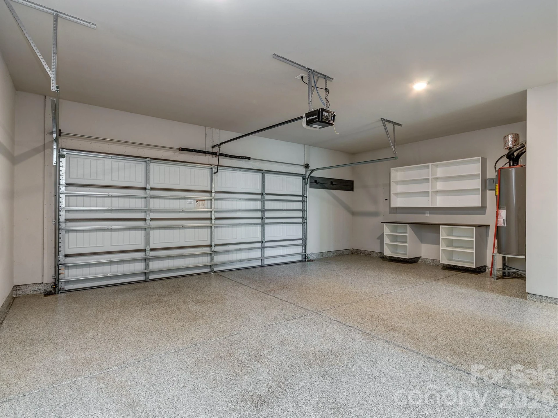 5862 Ardrey Kell Road - Photo 25