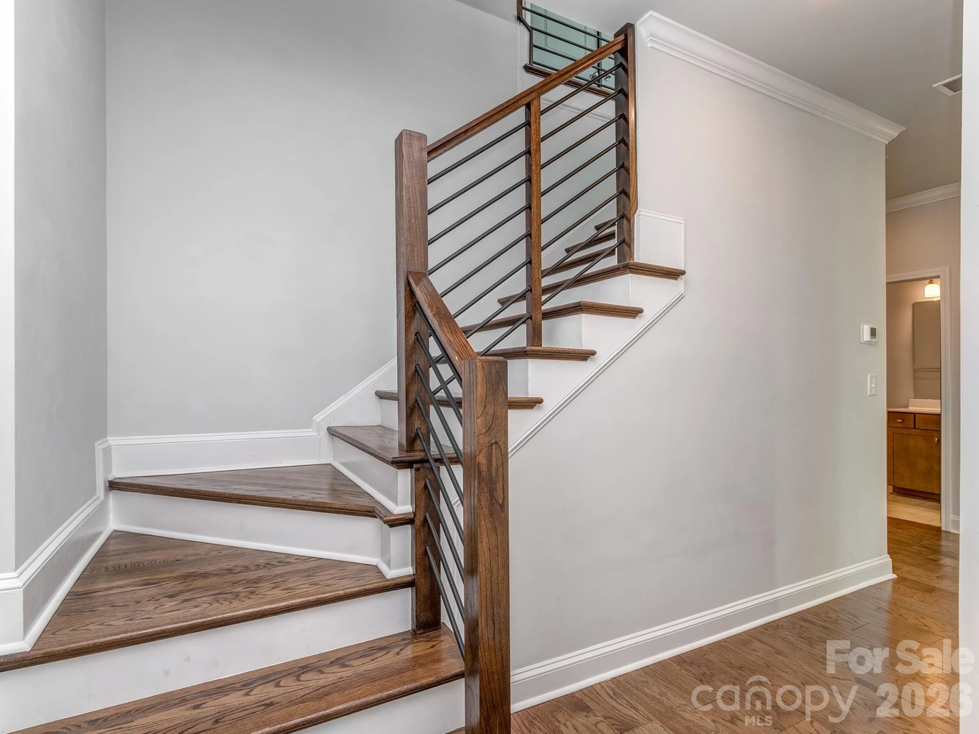 5862 Ardrey Kell Road - Photo 5