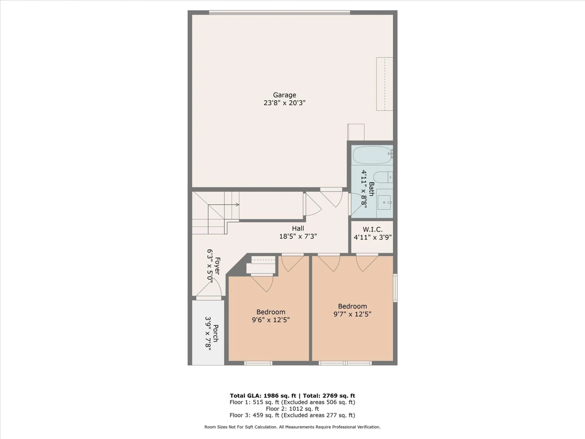 5862 Ardrey Kell Road - Photo 45