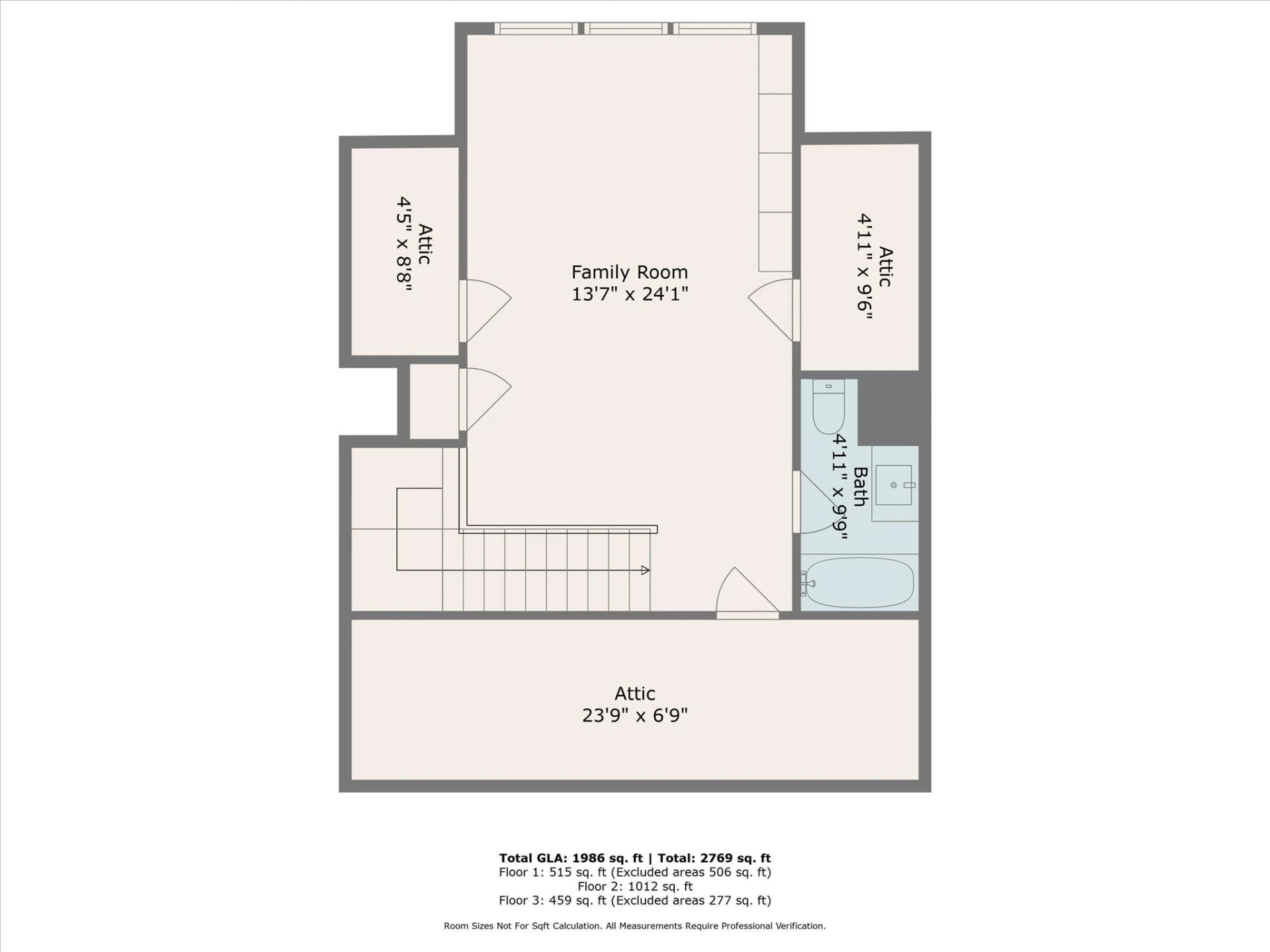 5862 Ardrey Kell Road - Photo 47