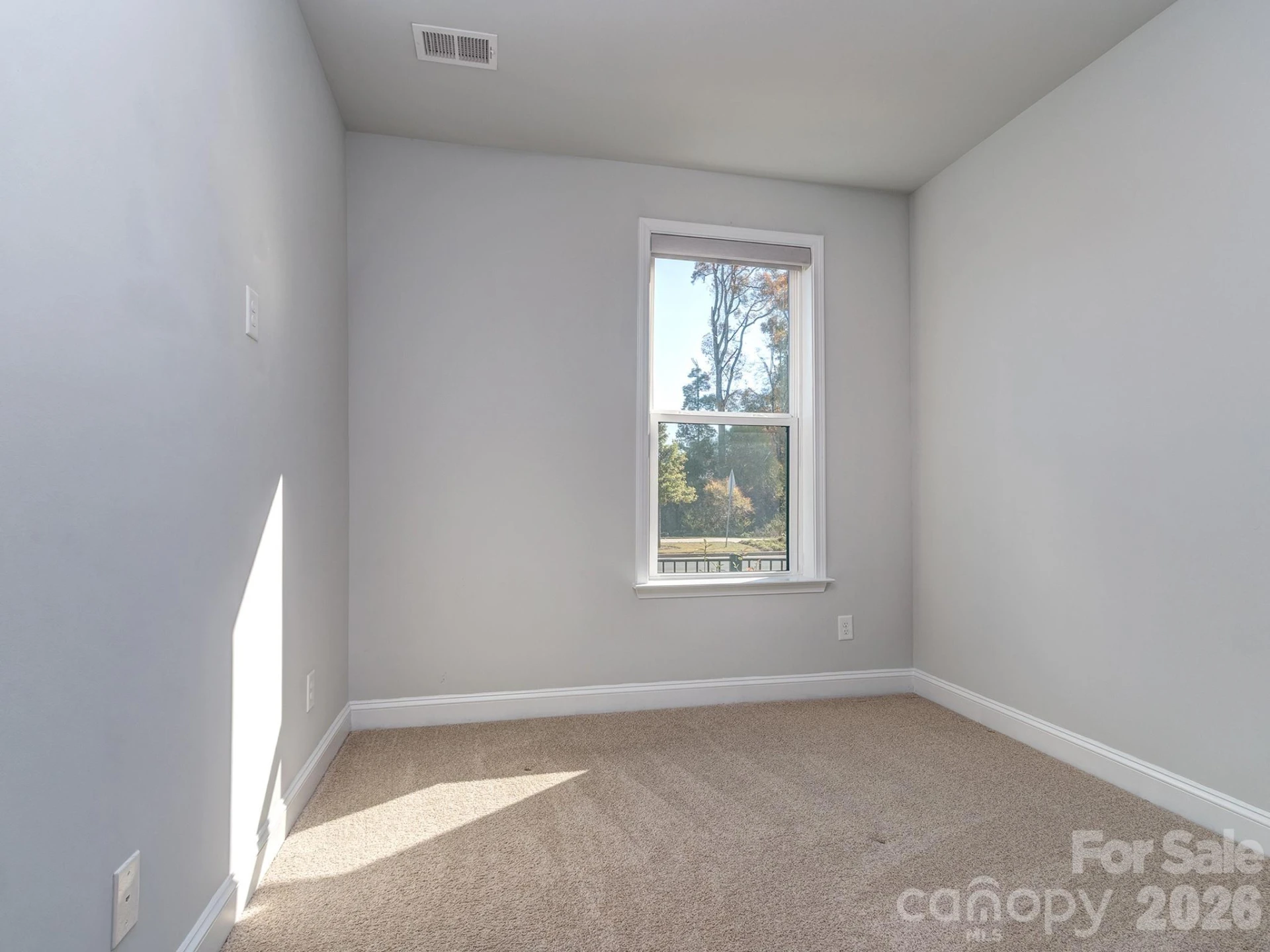 5862 Ardrey Kell Road - Photo 6