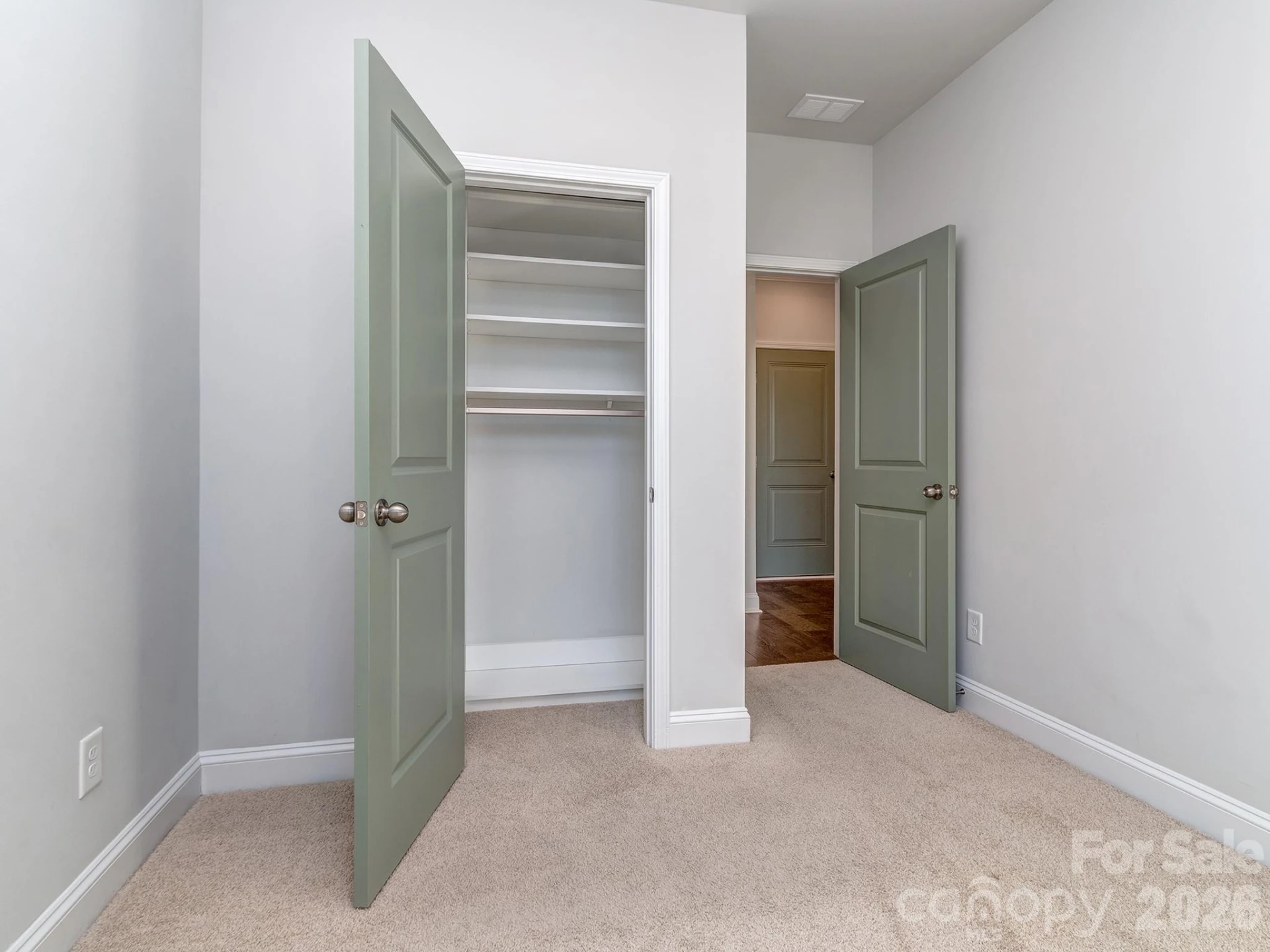 5862 Ardrey Kell Road - Photo 7