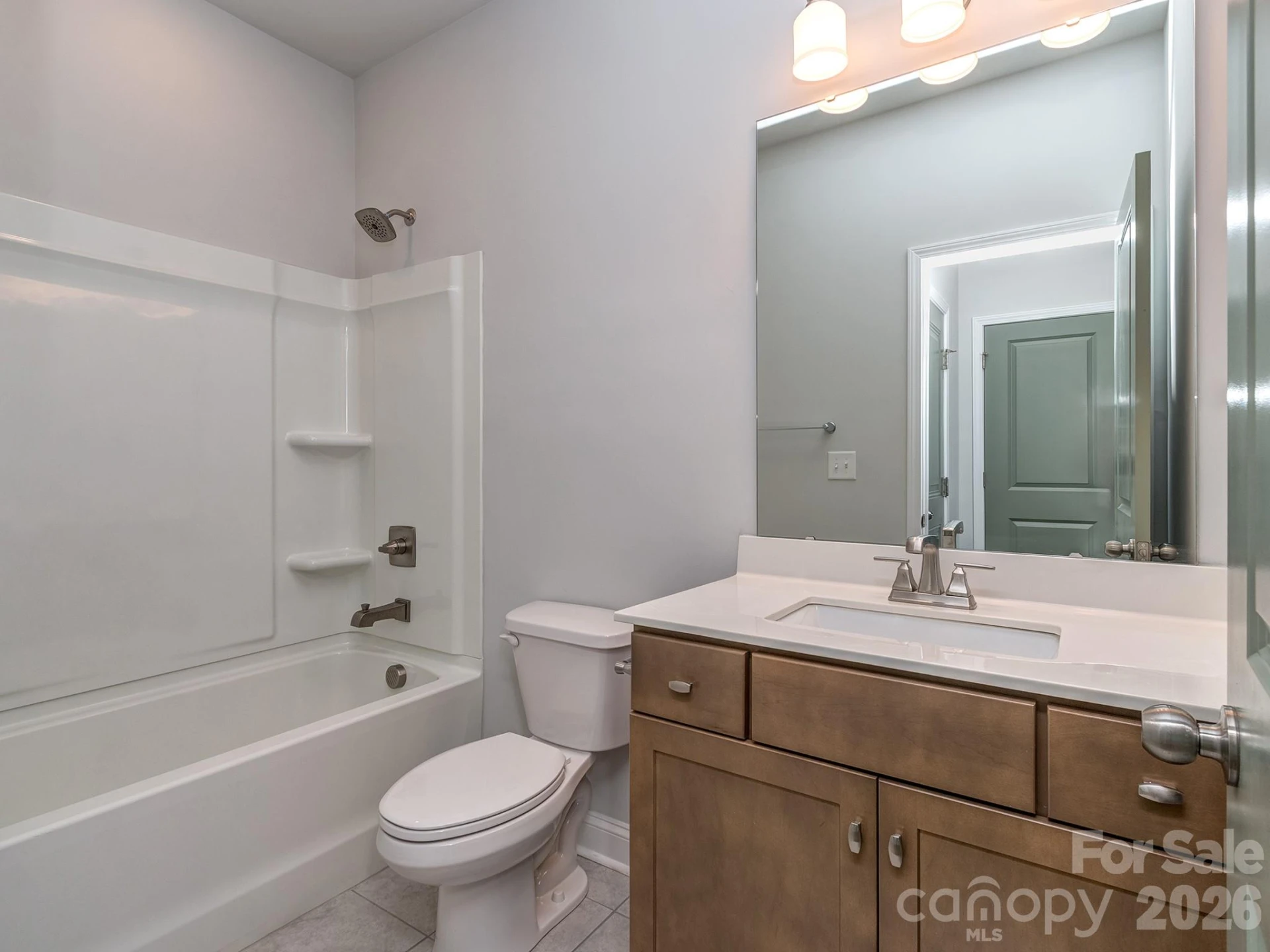 5862 Ardrey Kell Road - Photo 8