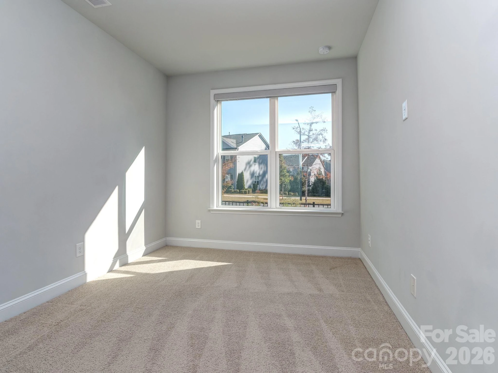5862 Ardrey Kell Road - Photo 9