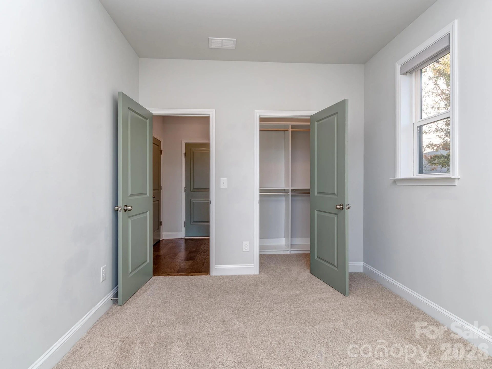 5862 Ardrey Kell Road - Photo 10