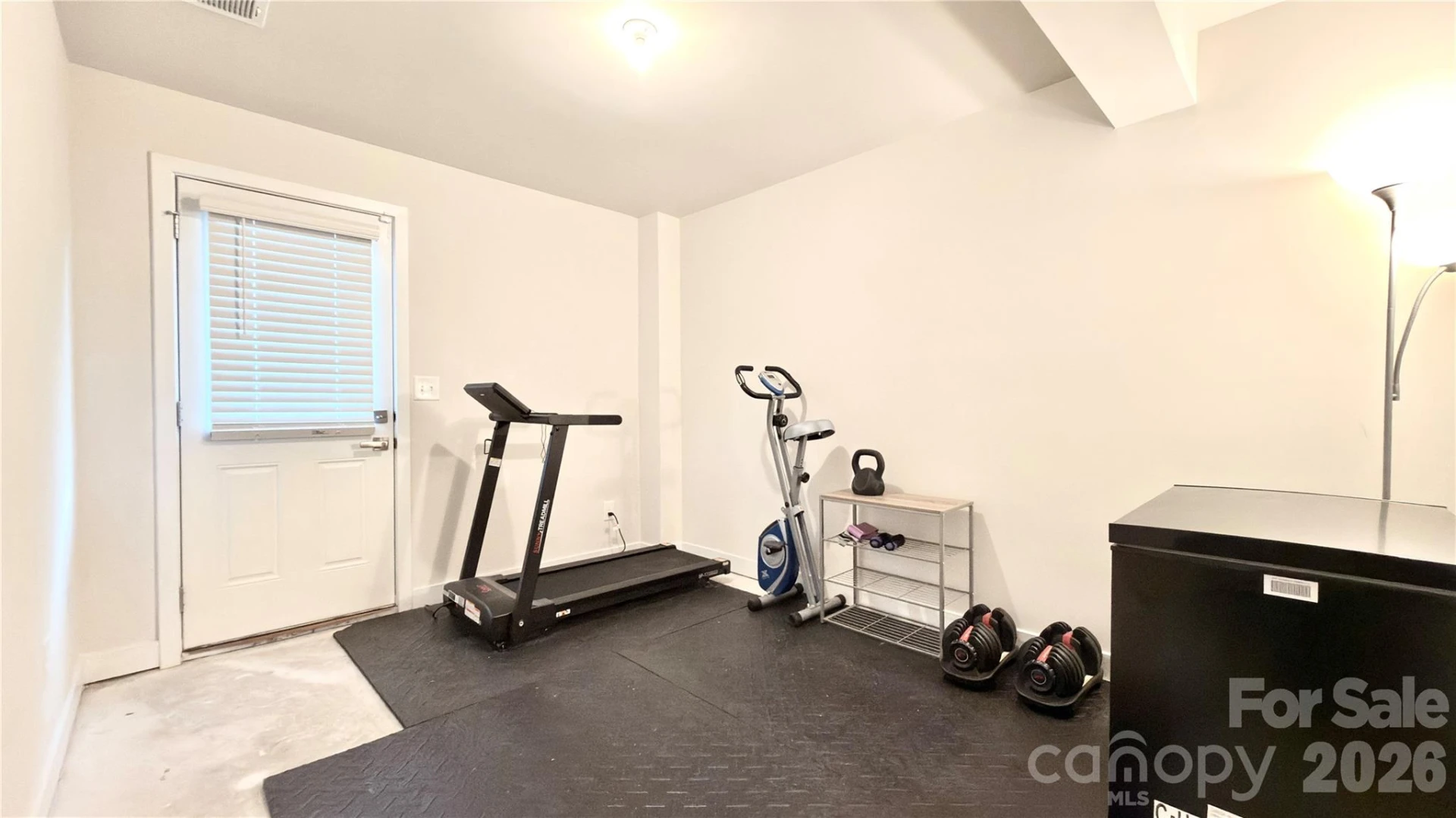1546 Aspire Street - Photo 11
