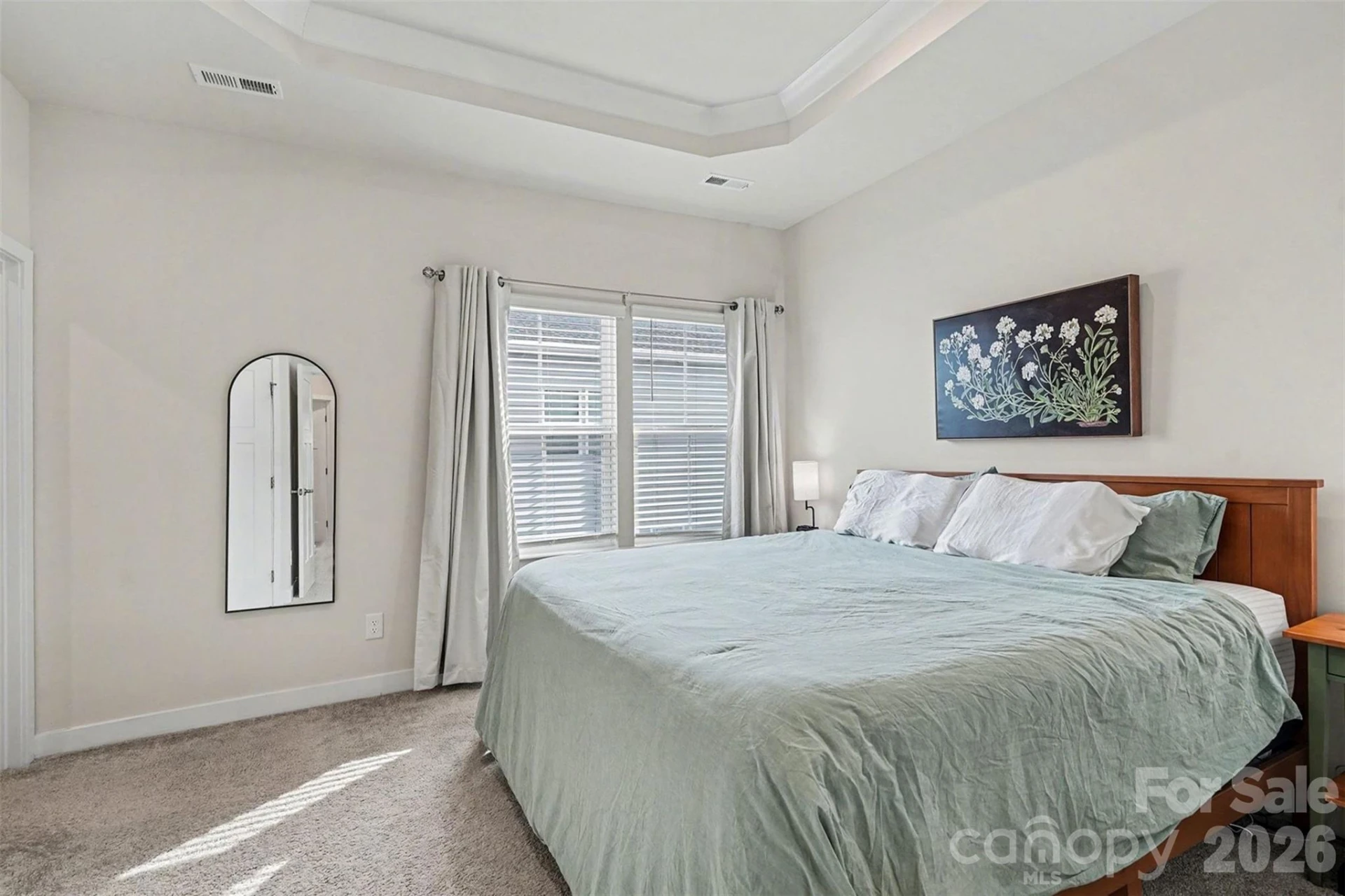 1546 Aspire Street - Photo 12