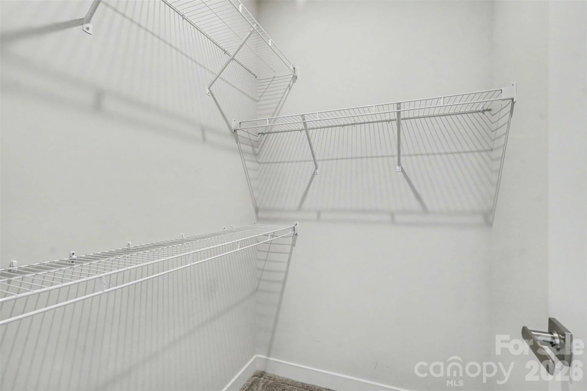 1546 Aspire Street - Photo 13