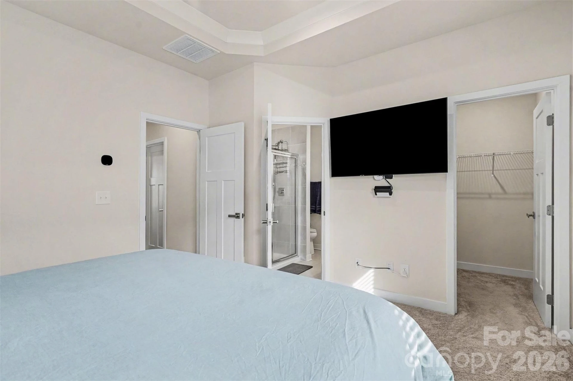1546 Aspire Street - Photo 14