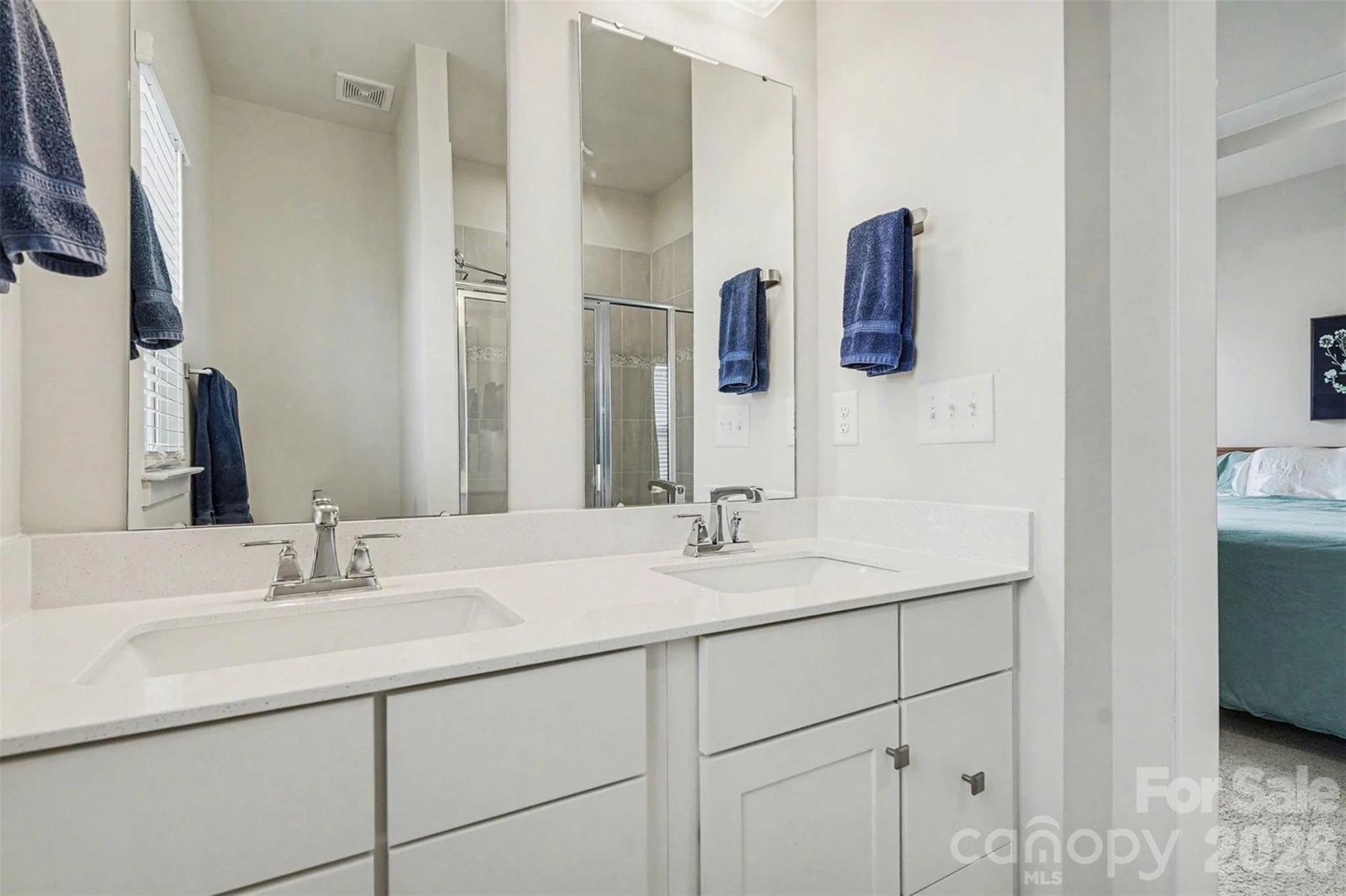 1546 Aspire Street - Photo 16