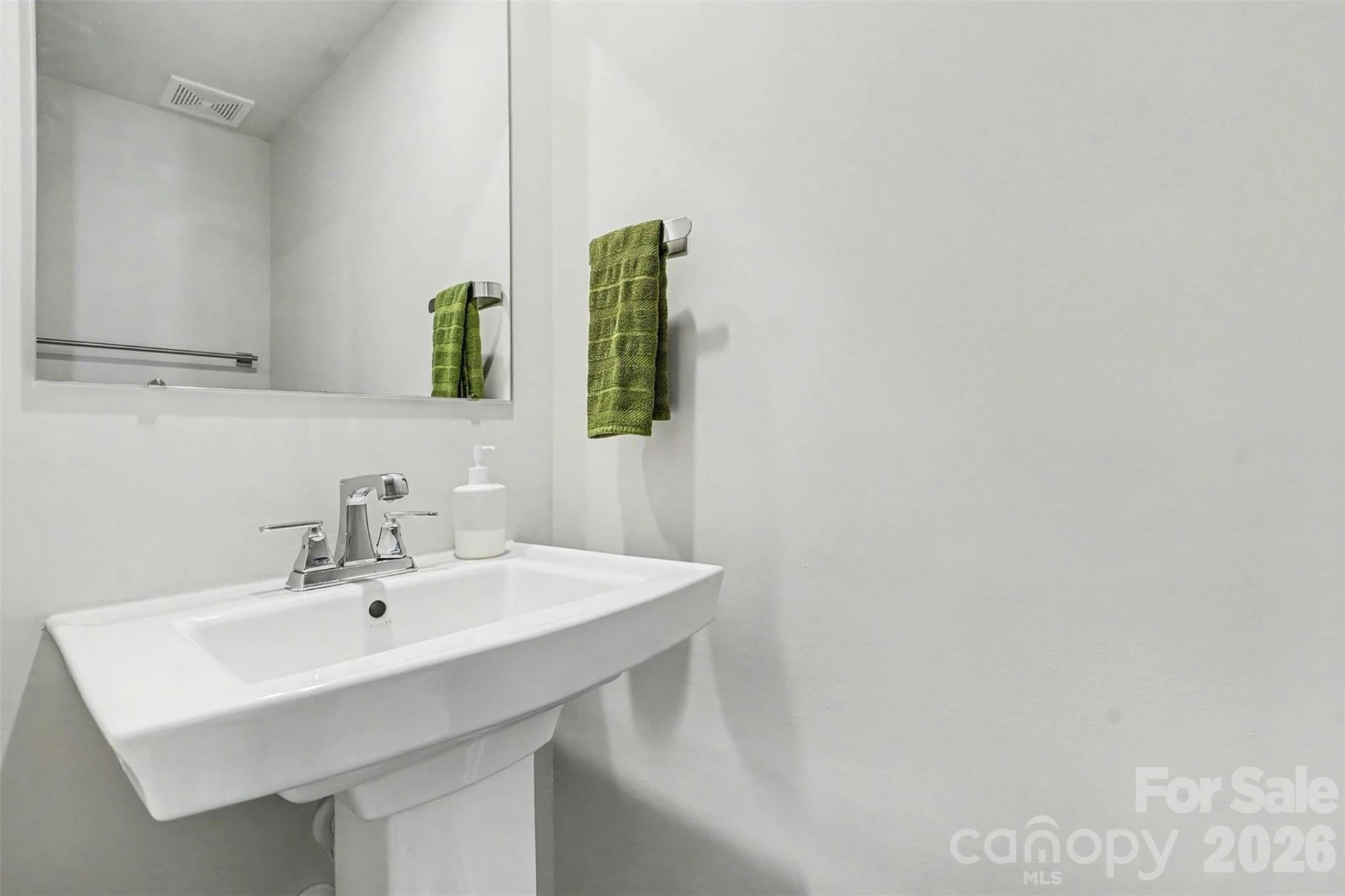 1546 Aspire Street - Photo 17