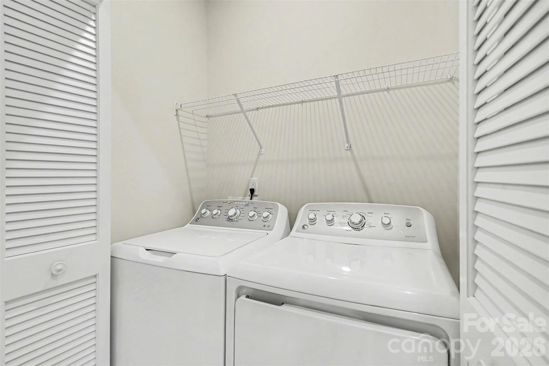 1546 Aspire Street - Photo 18