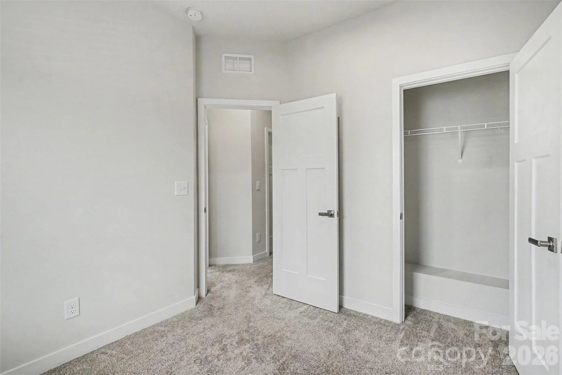 1546 Aspire Street - Photo 19