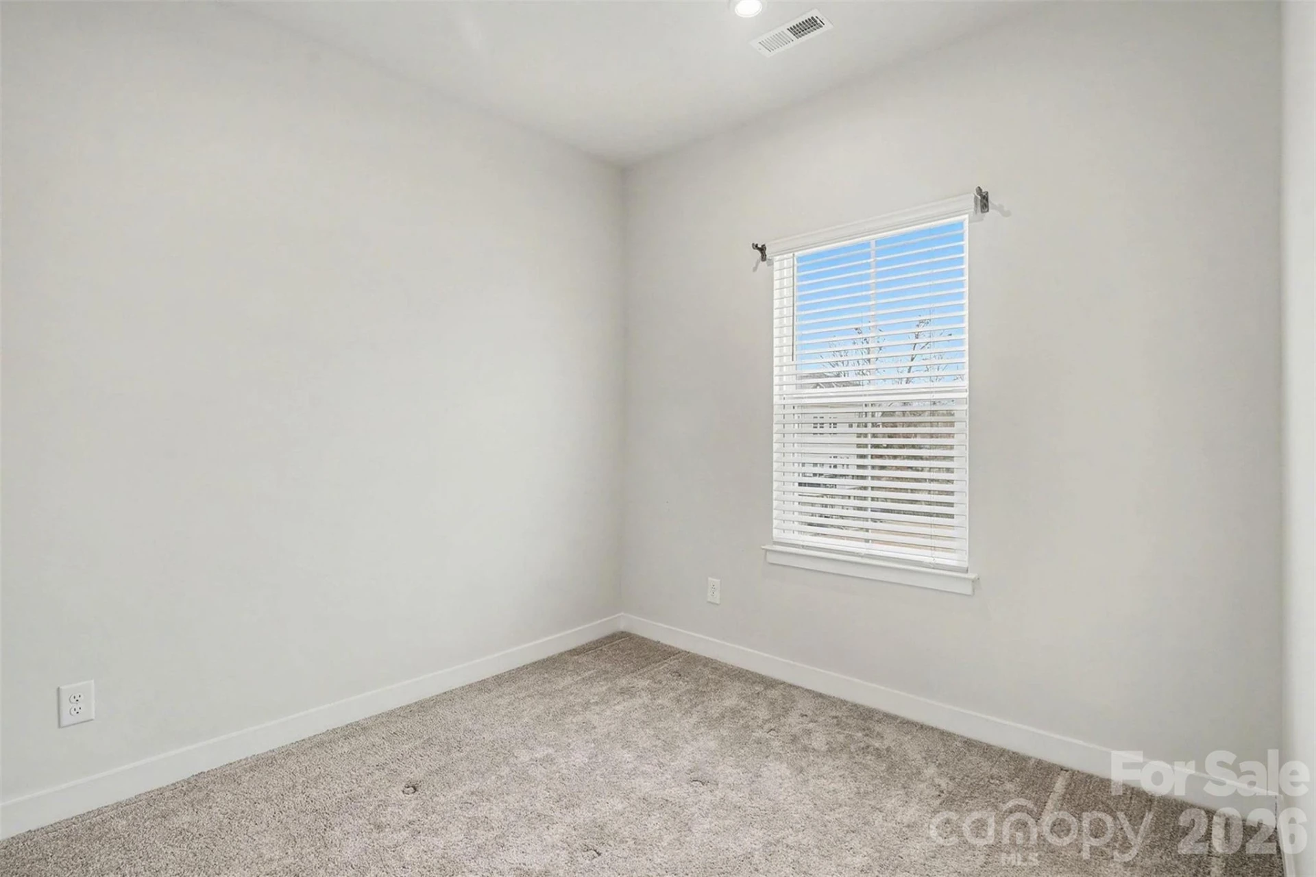 1546 Aspire Street - Photo 20