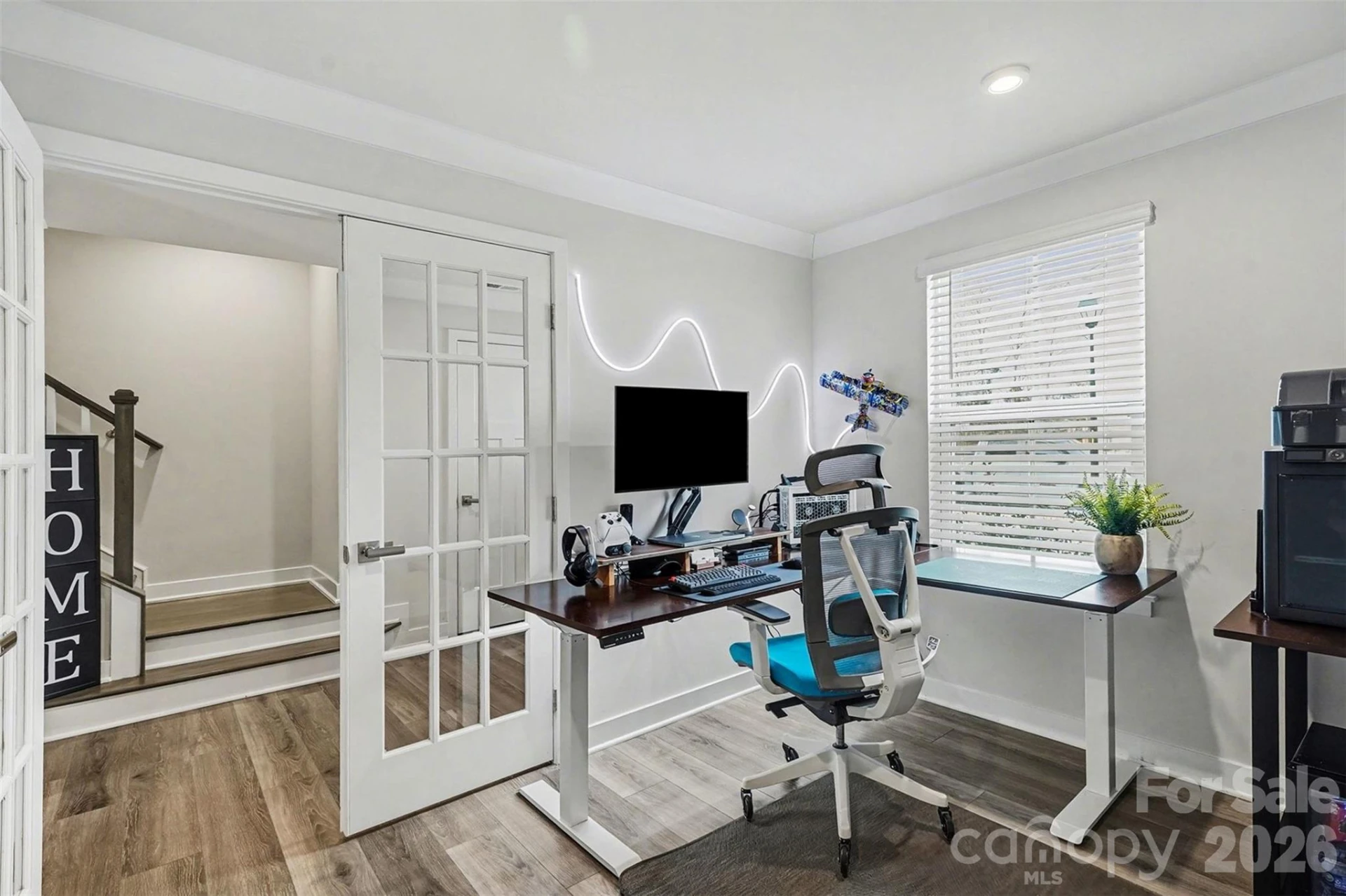 1546 Aspire Street - Photo 3
