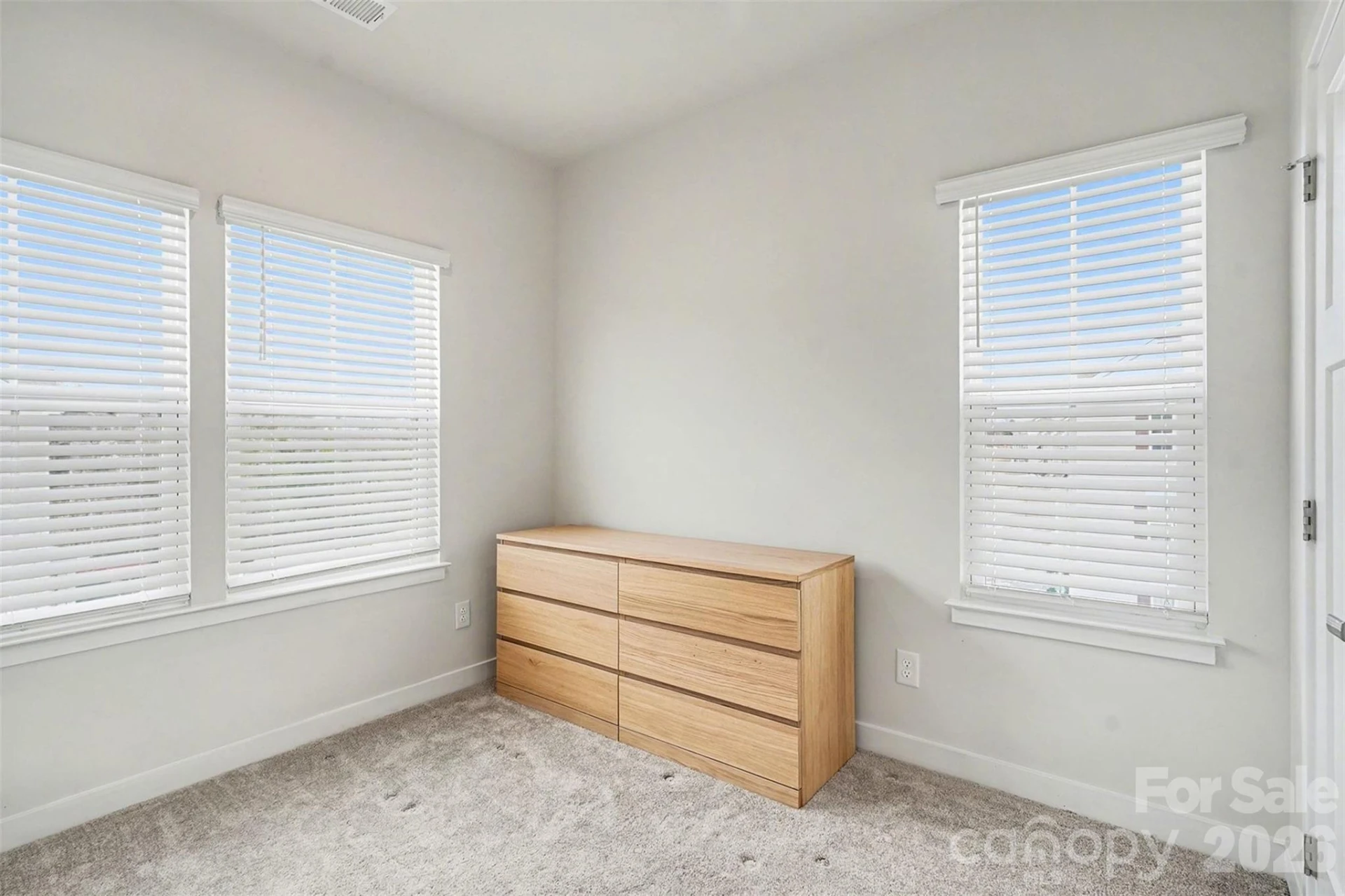 1546 Aspire Street - Photo 21