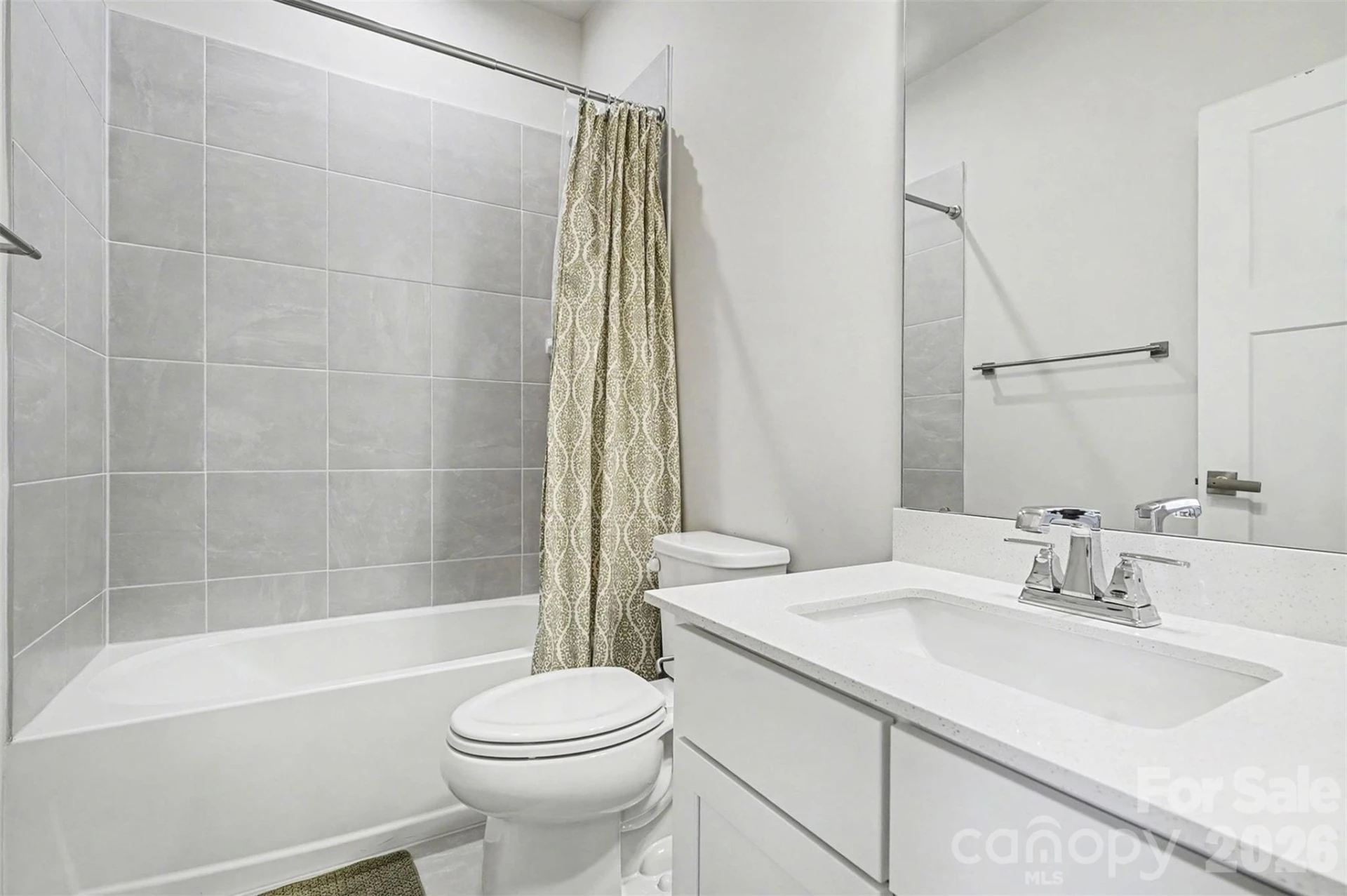 1546 Aspire Street - Photo 22