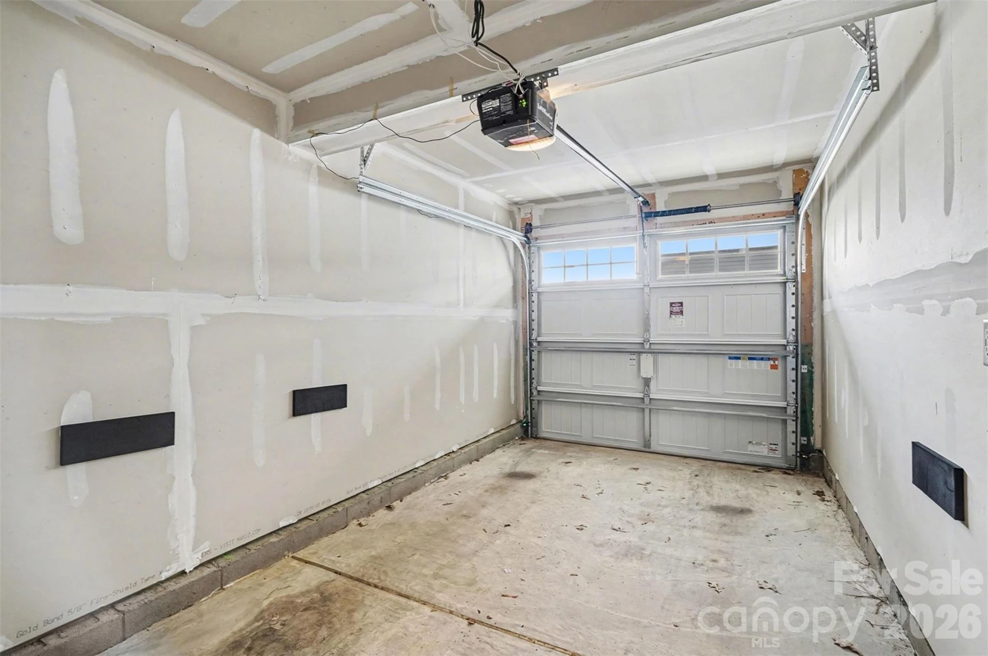 1546 Aspire Street - Photo 23