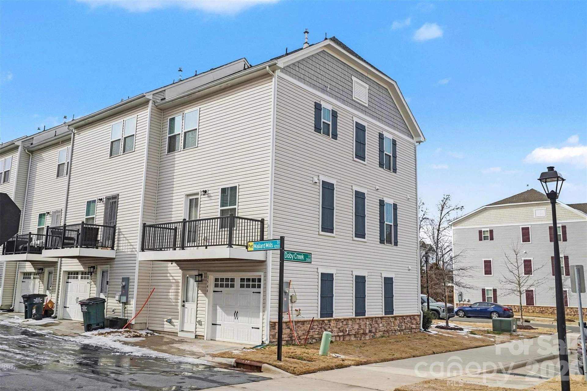 1546 Aspire Street - Photo 24