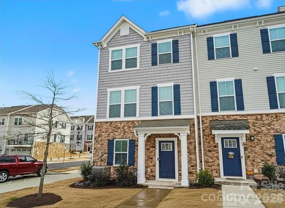 1546 Aspire Street - Photo 25