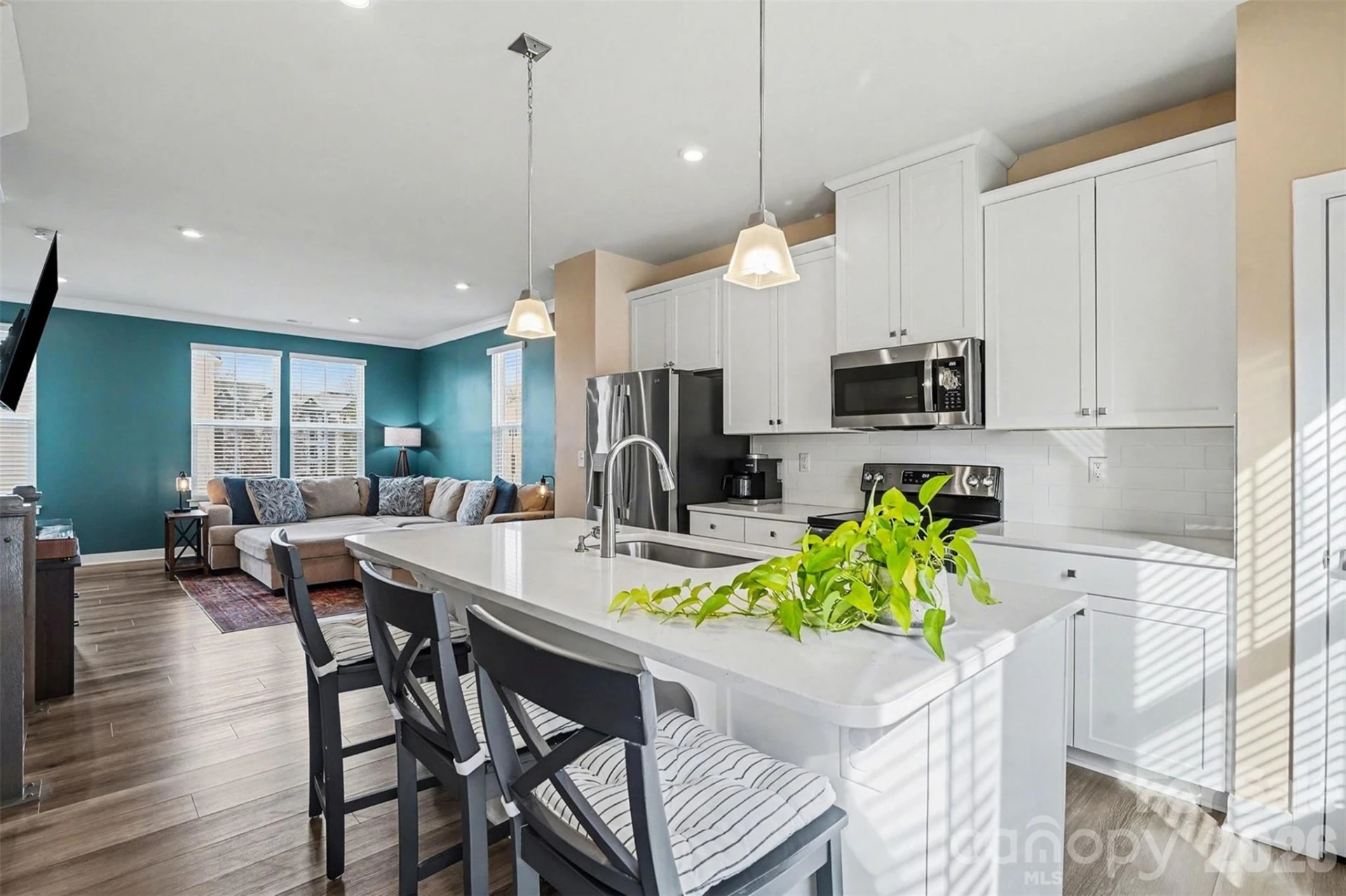 1546 Aspire Street - Photo 4