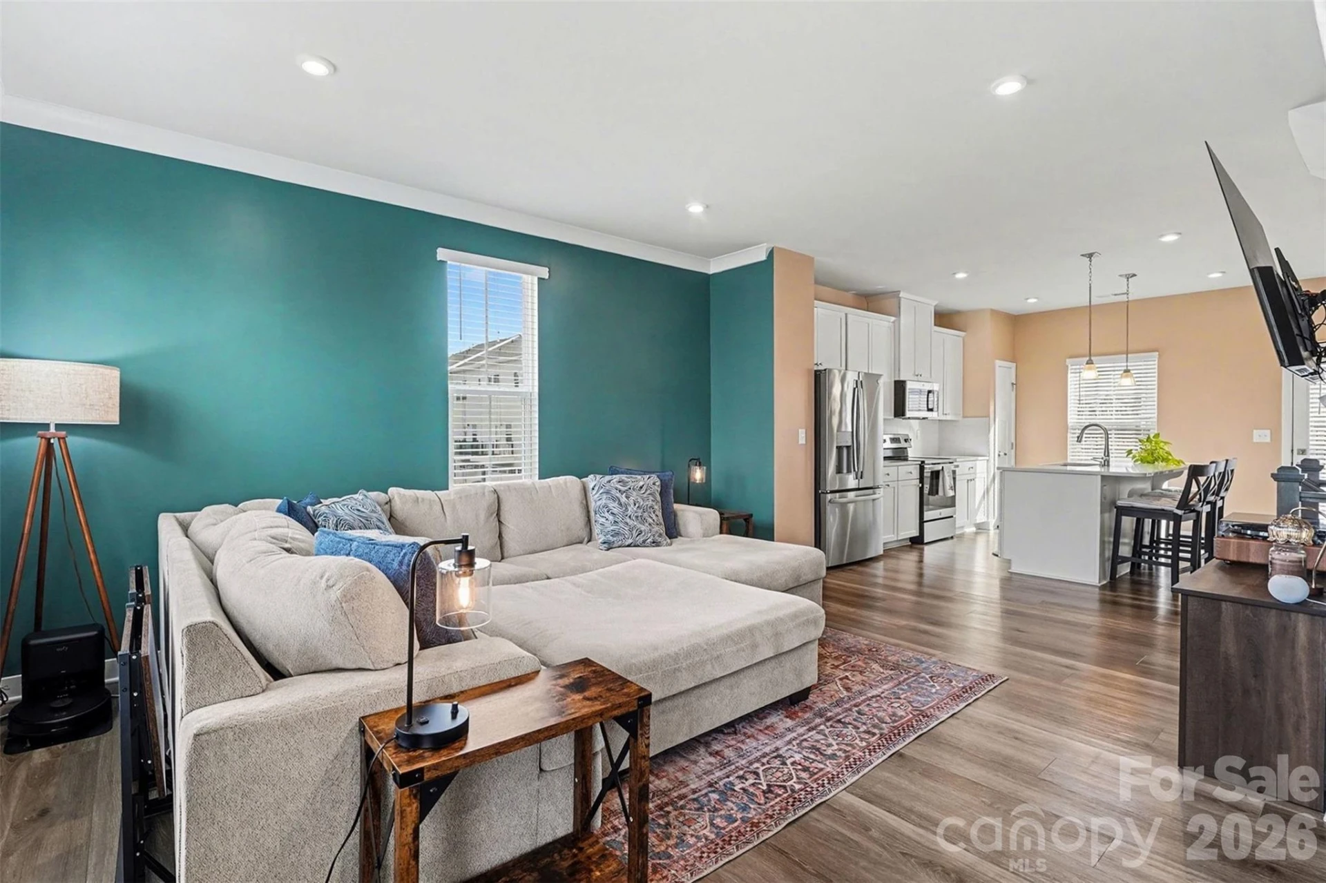 1546 Aspire Street - Photo 6