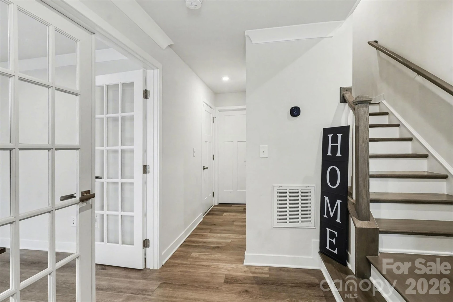 1546 Aspire Street - Photo 7