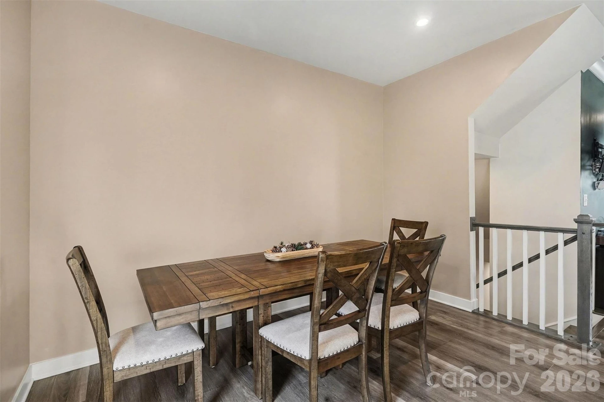 1546 Aspire Street - Photo 8