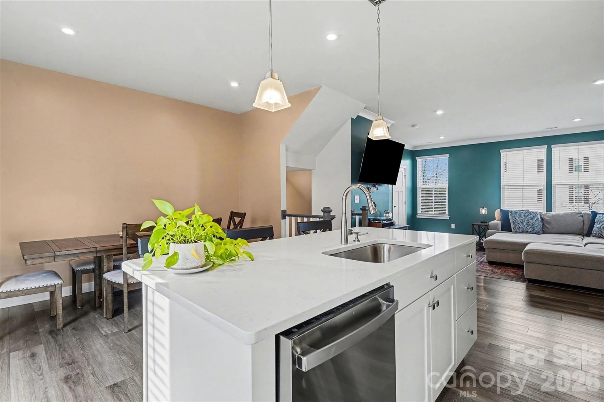 1546 Aspire Street - Photo 9